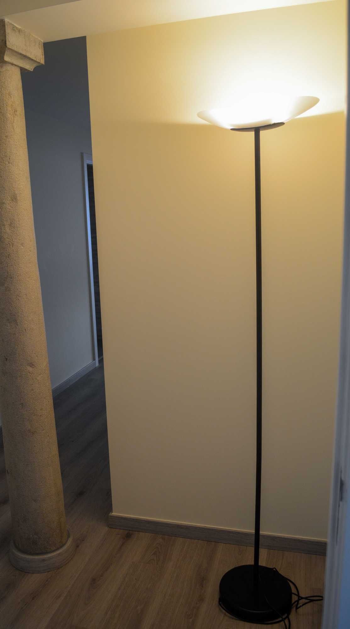 Gift card for Quinta da Cerca Condomínio