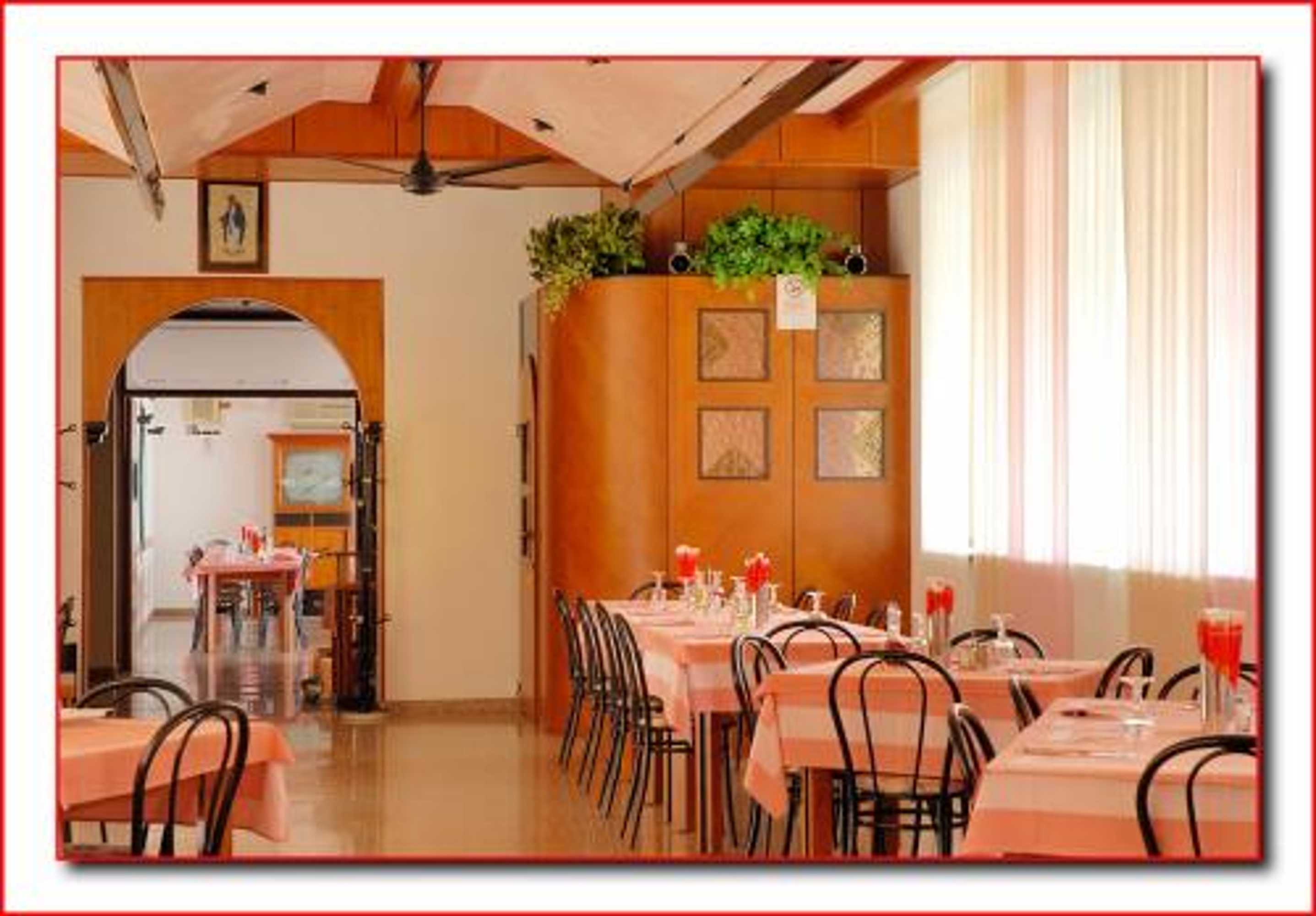 Gift card for Hotel Ristorante Fratelli Zenari Gift card for Hotel Ristorante Fratelli Zenari