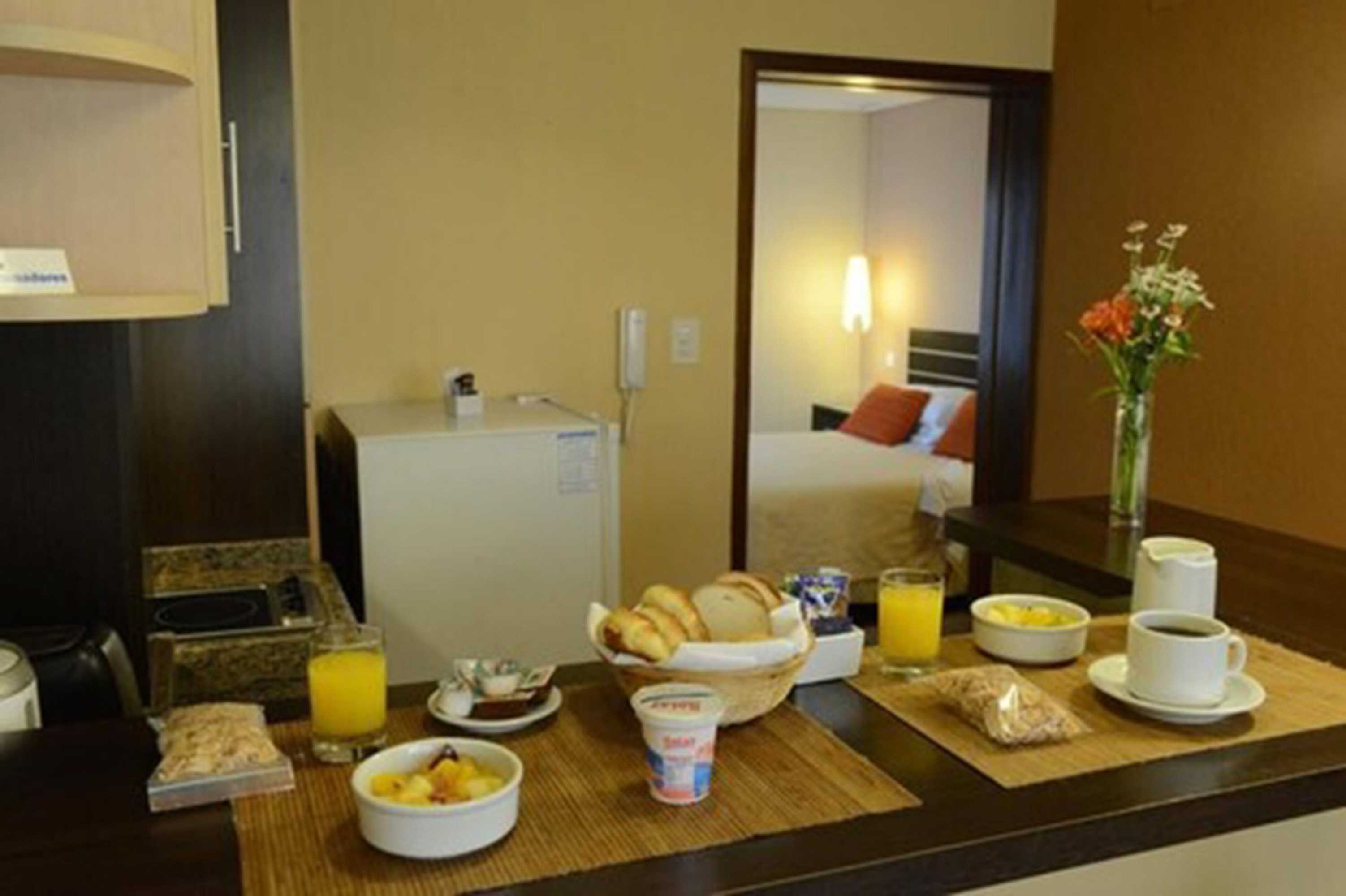 Gift card for Ankara Suites Gift card for Ankara Suites