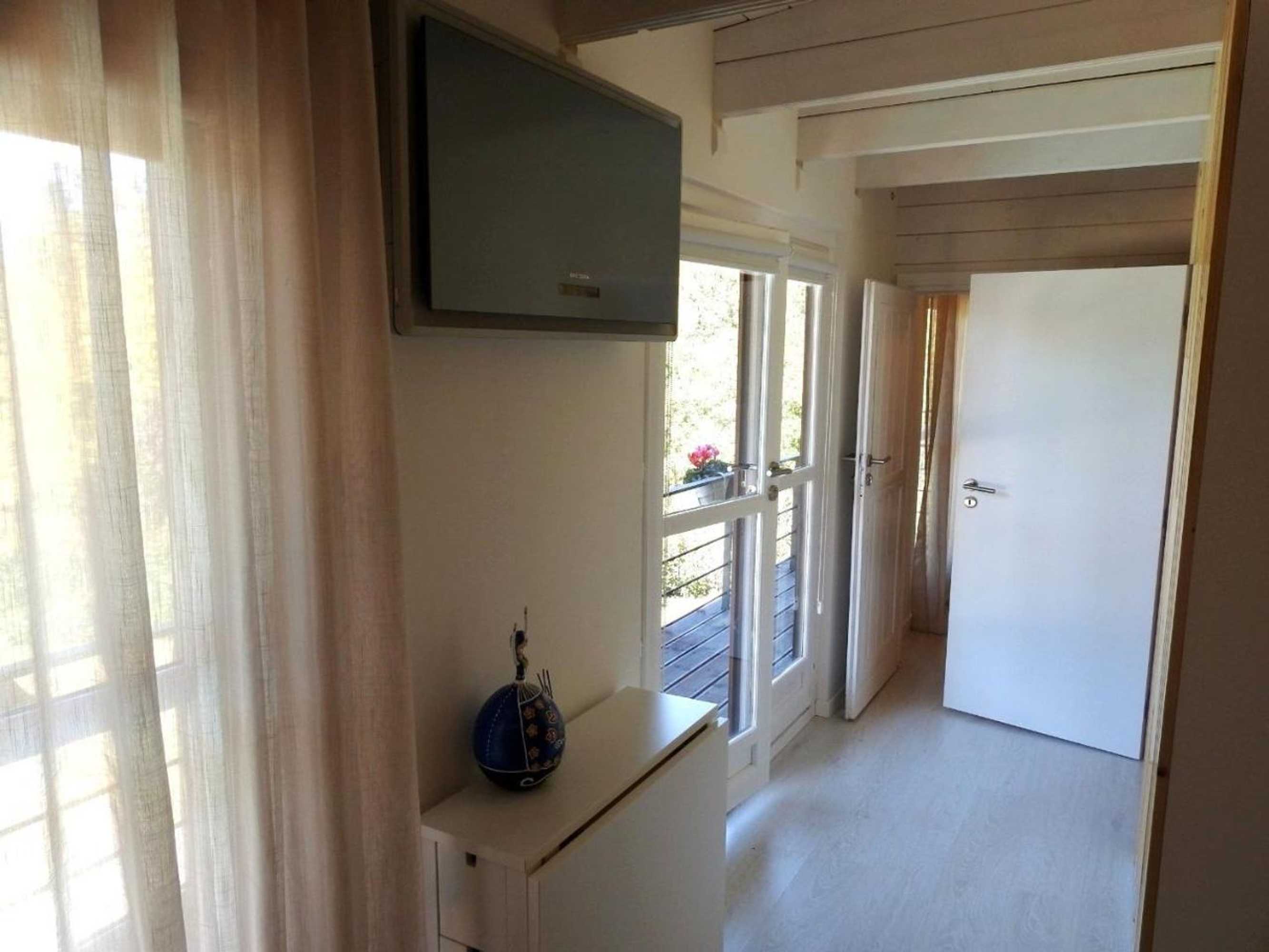 Gift card for Cantinho da Gândara