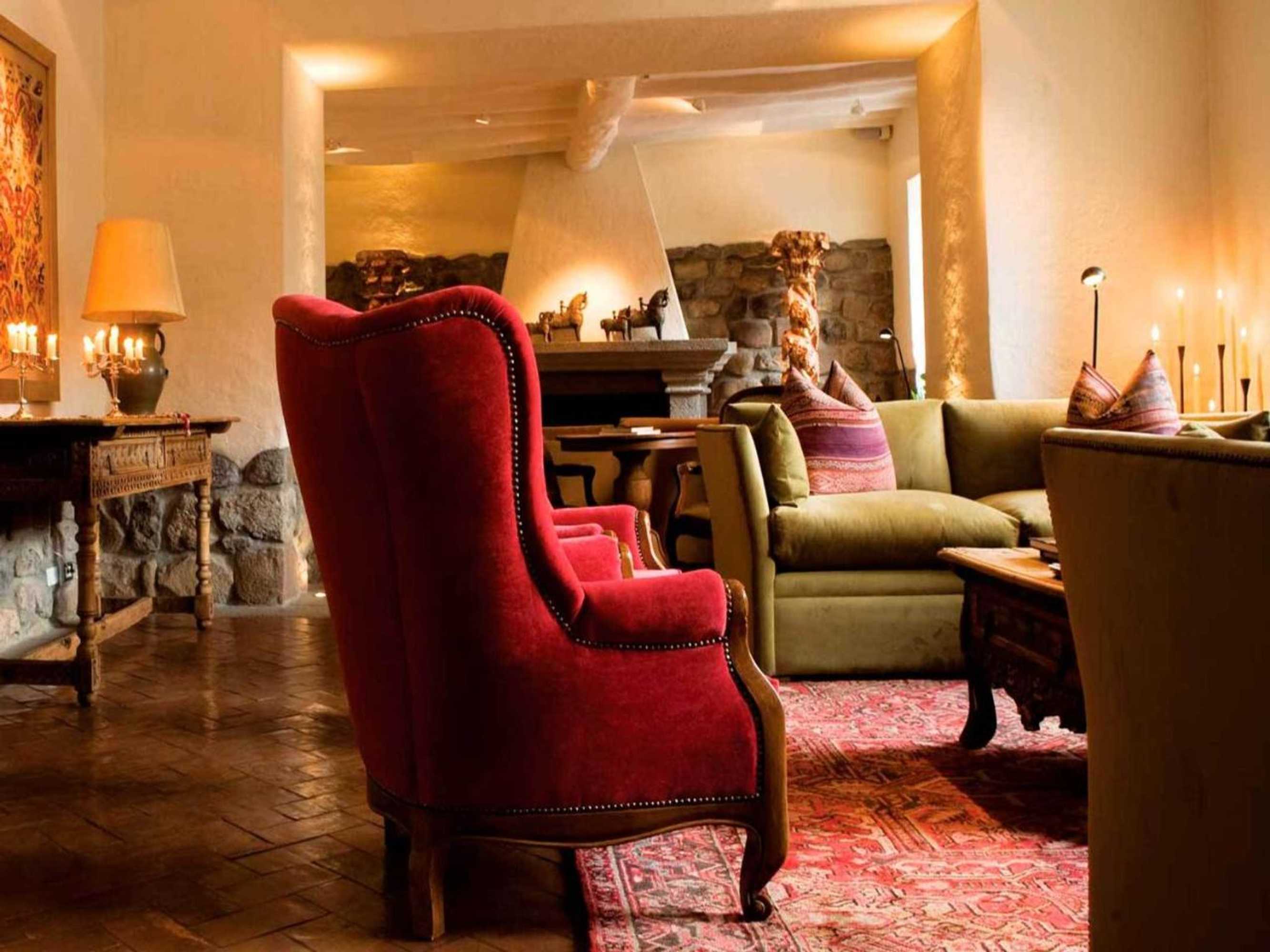 Gift card for Bungalow With 2 Bedrooms in La Plaine Des Palmistes, With Wonderful Mo