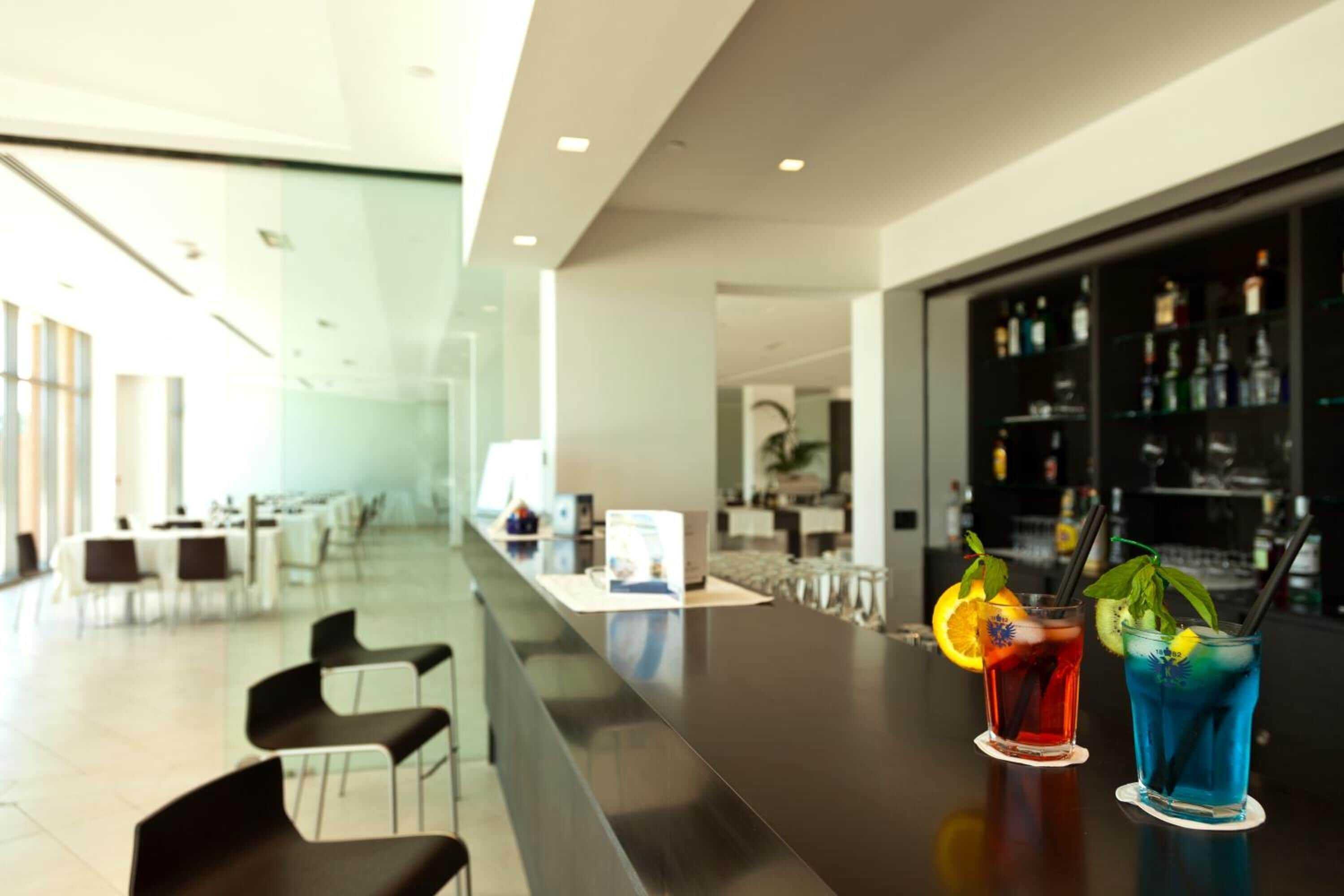 Gift card for Inn Naples Airport