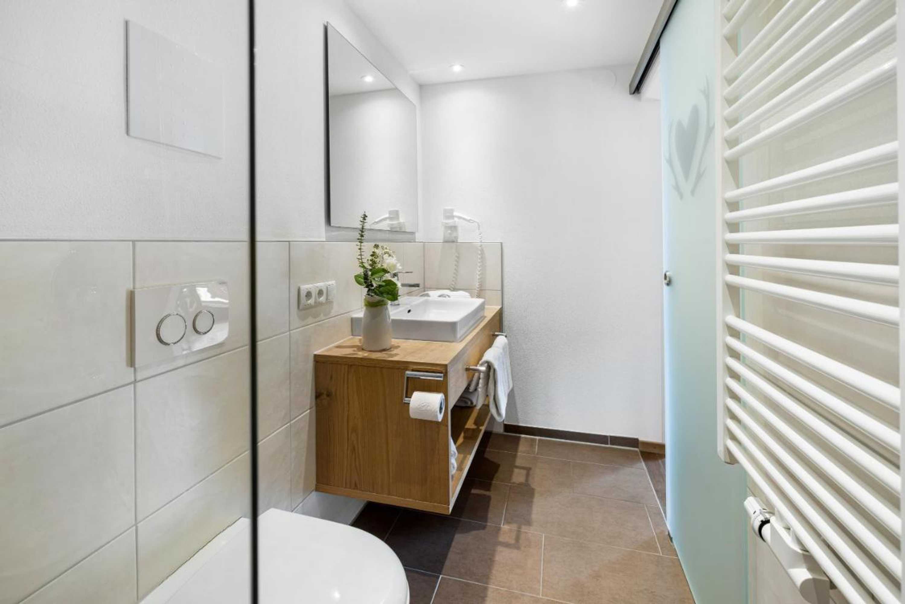 Gift card for Berghaus Mucha