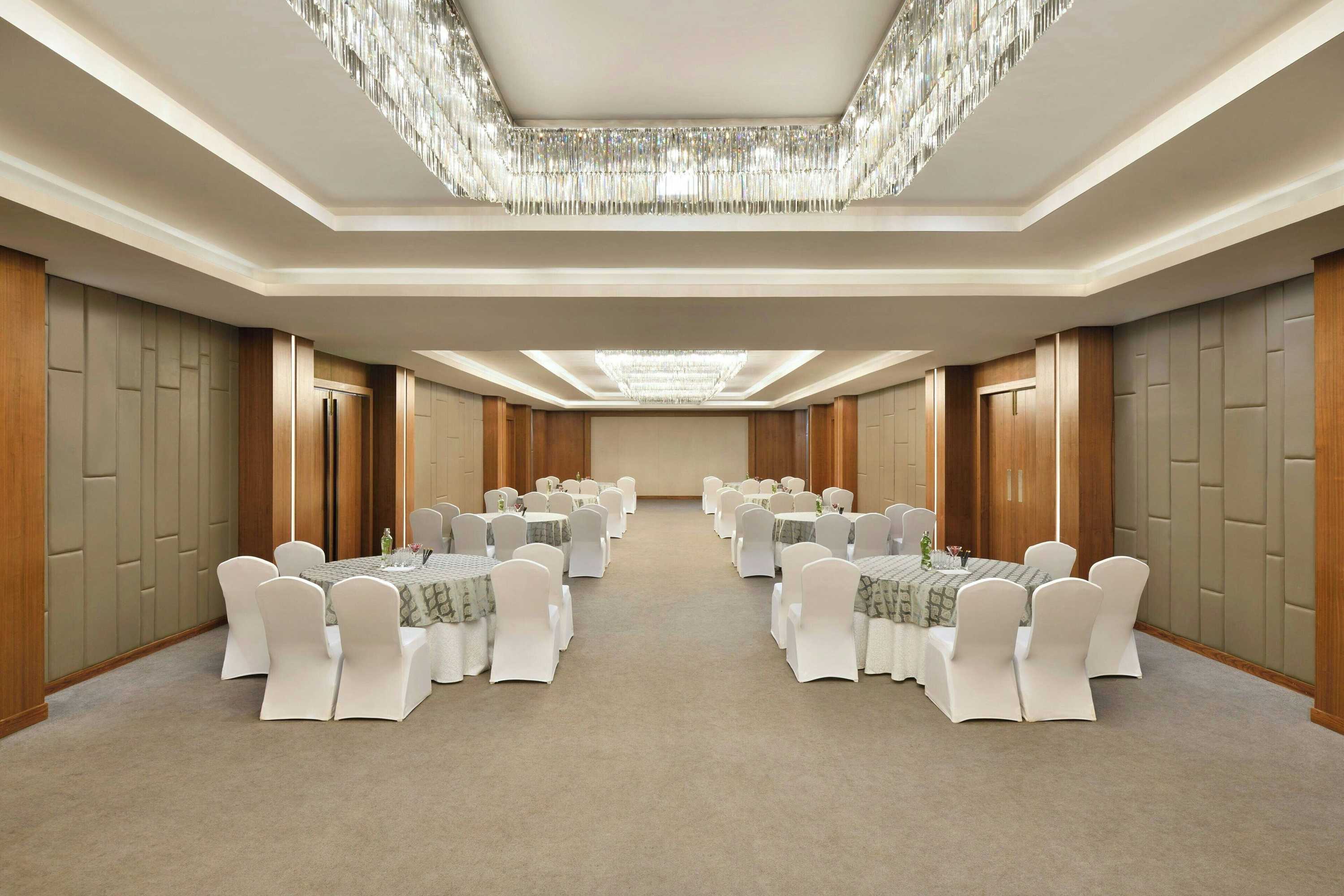 Gift card for Courtyard by Marriott Mahabaleshwar Gift card for Courtyard by Marriott Mahabaleshwar