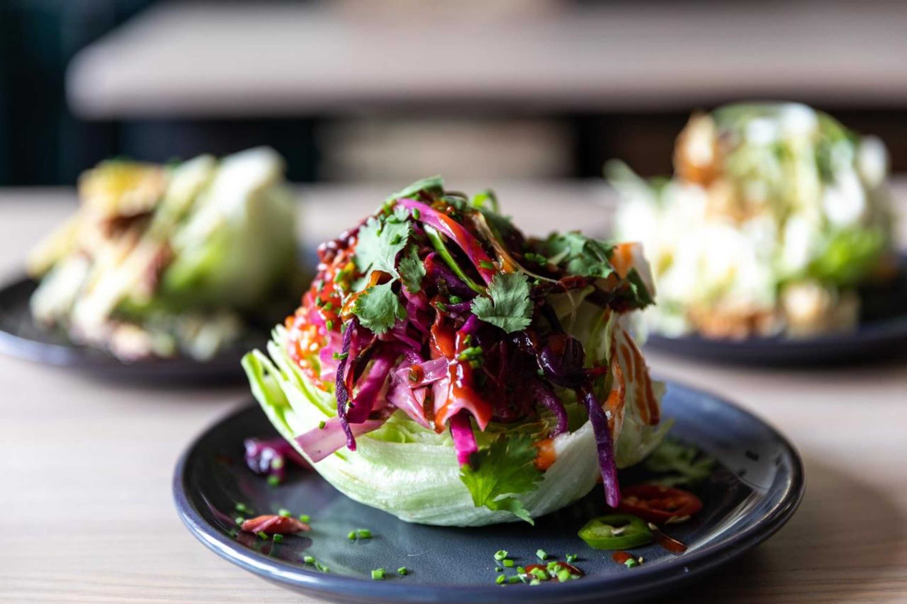 Gift card for The Coach House