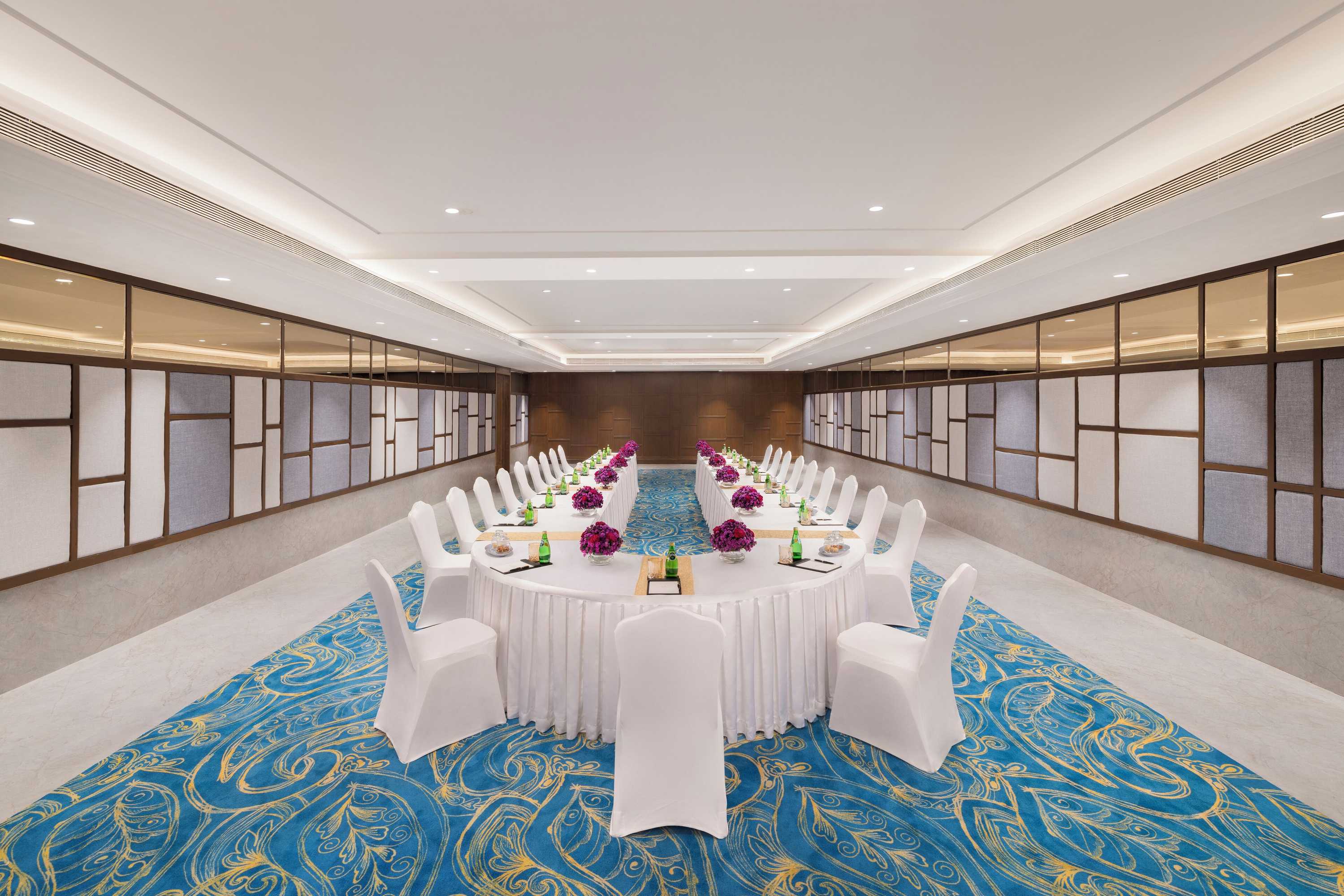 Gift card for Taj Gandhinagar Resort & Spa Gift card for Taj Gandhinagar Resort & Spa