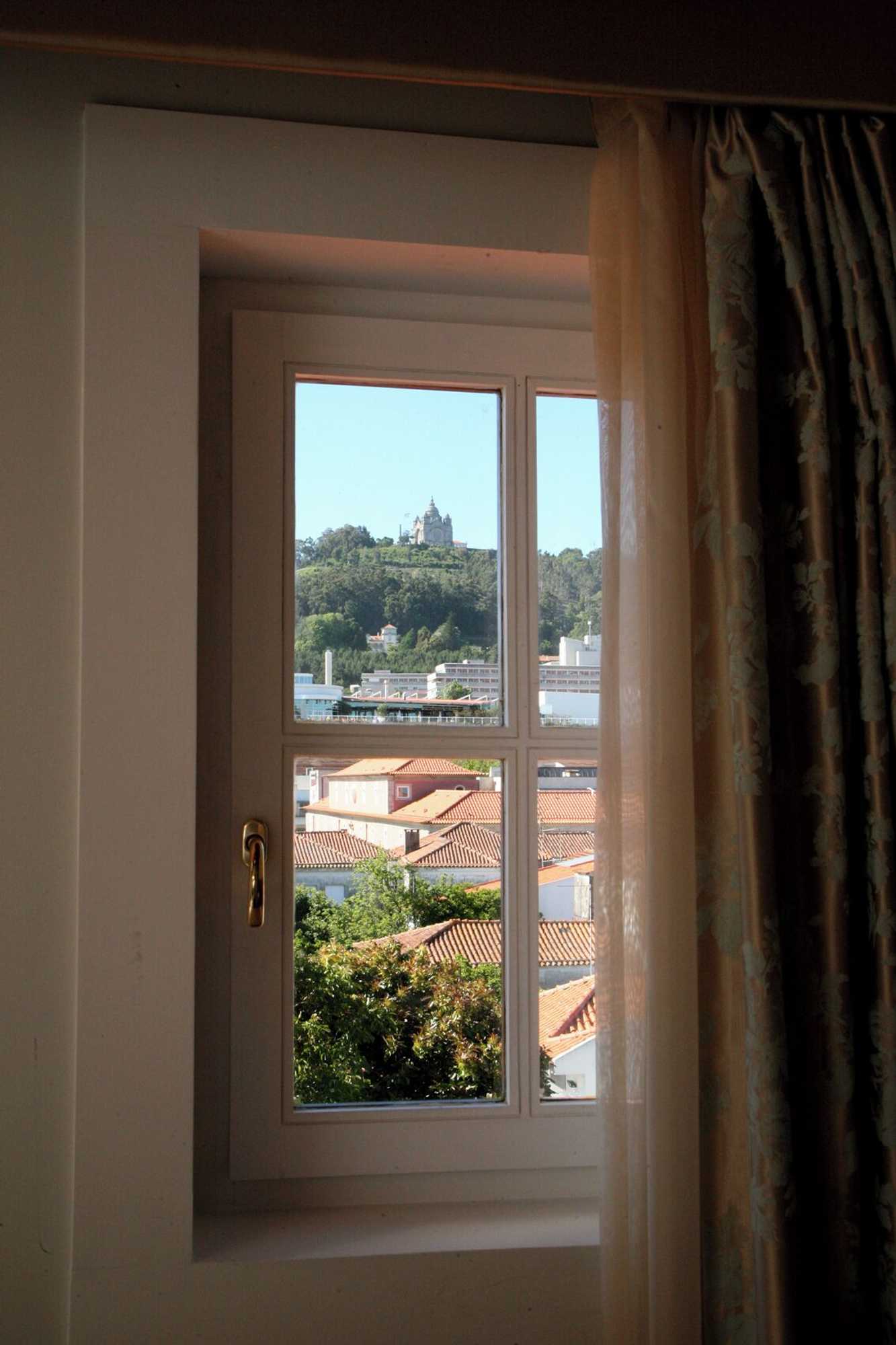 Gift card for Casa Manuel Espregueira e Oliveira