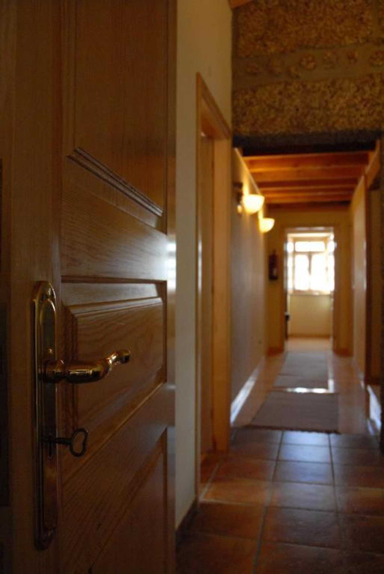 Gift card for Casa da Moreia