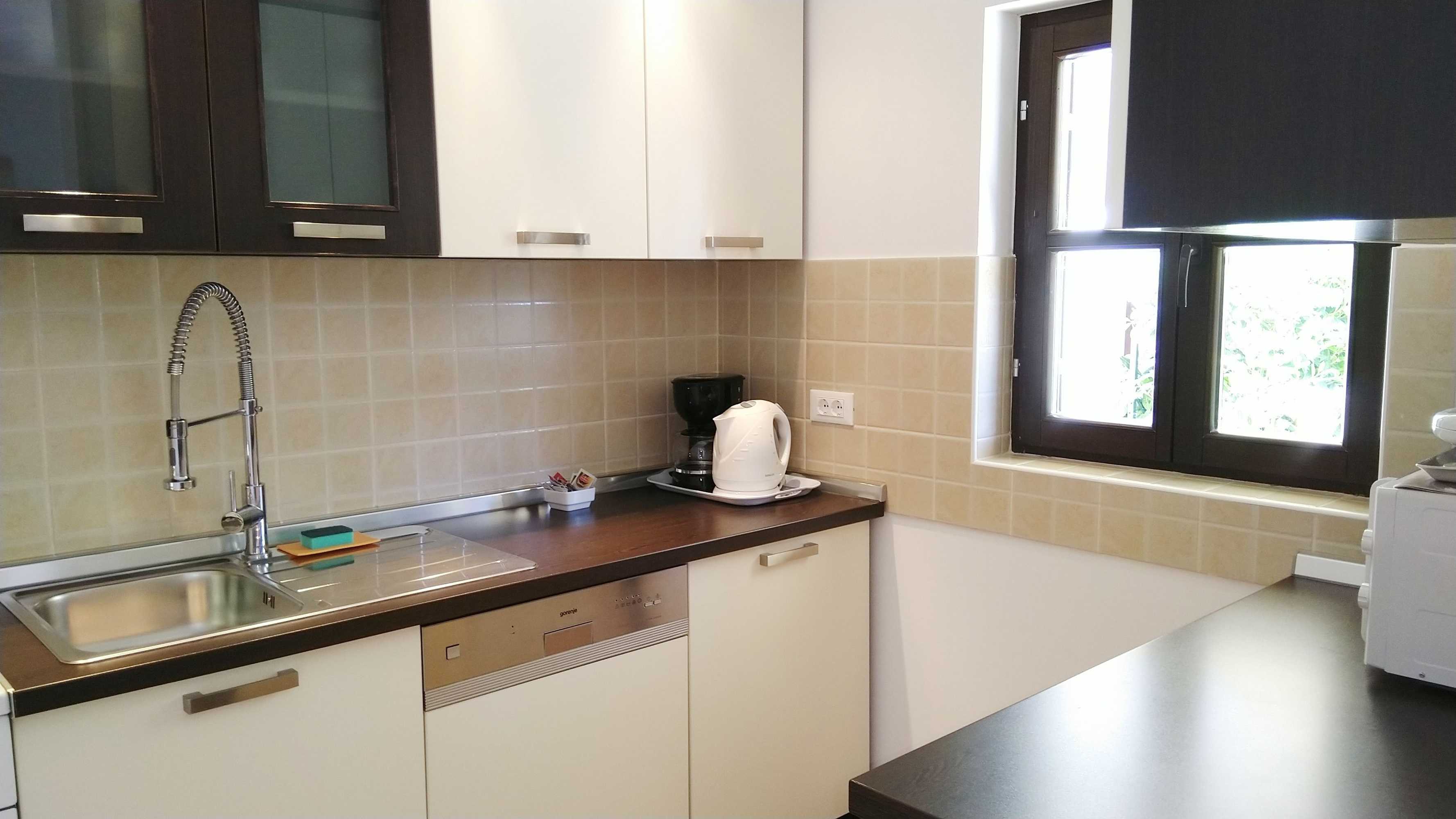 Gift card for Urban Premium Apartments - Adults Only Gift card for Urban Premium Apartments - Adults Only