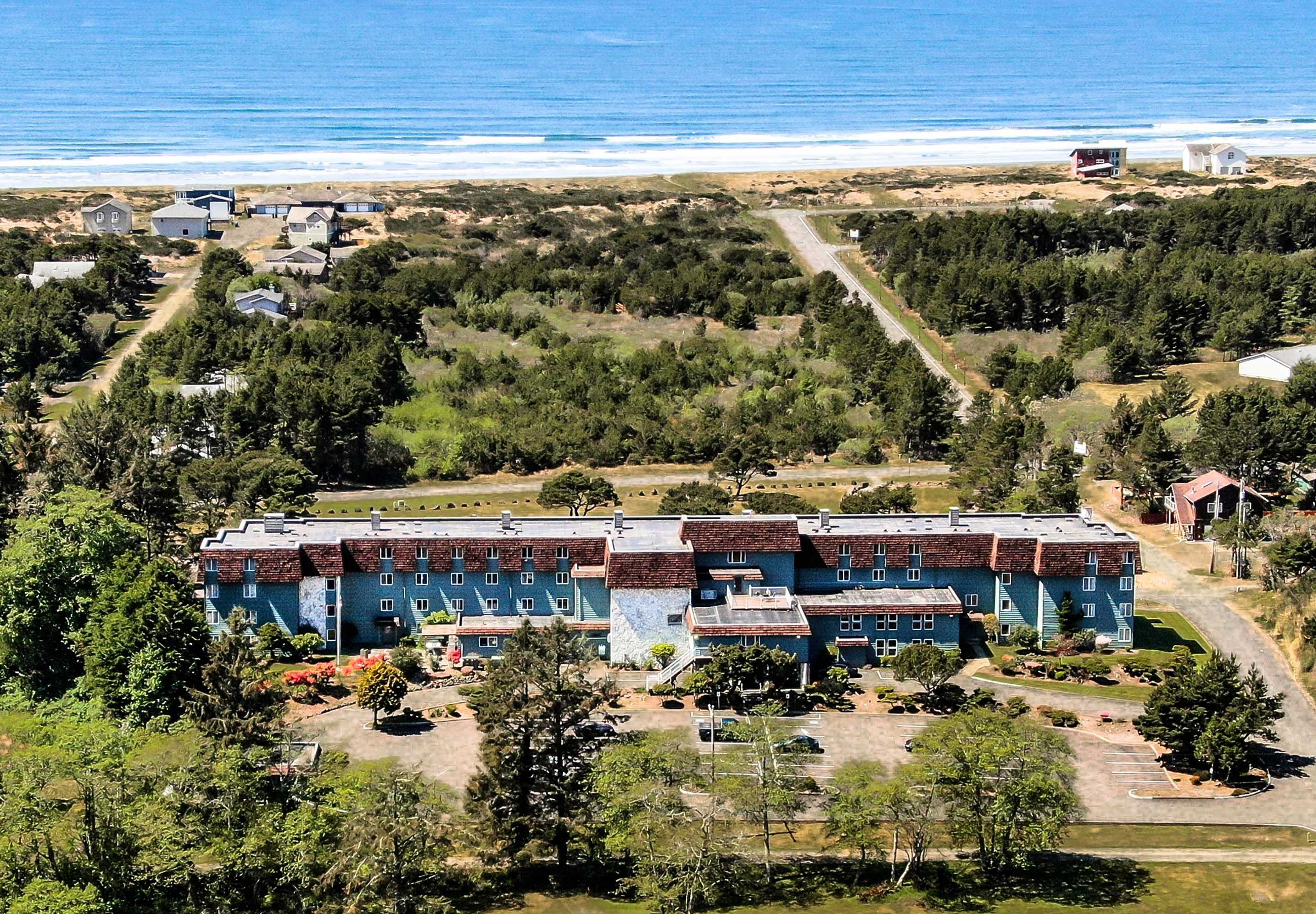 Gift card for Chateau Westport