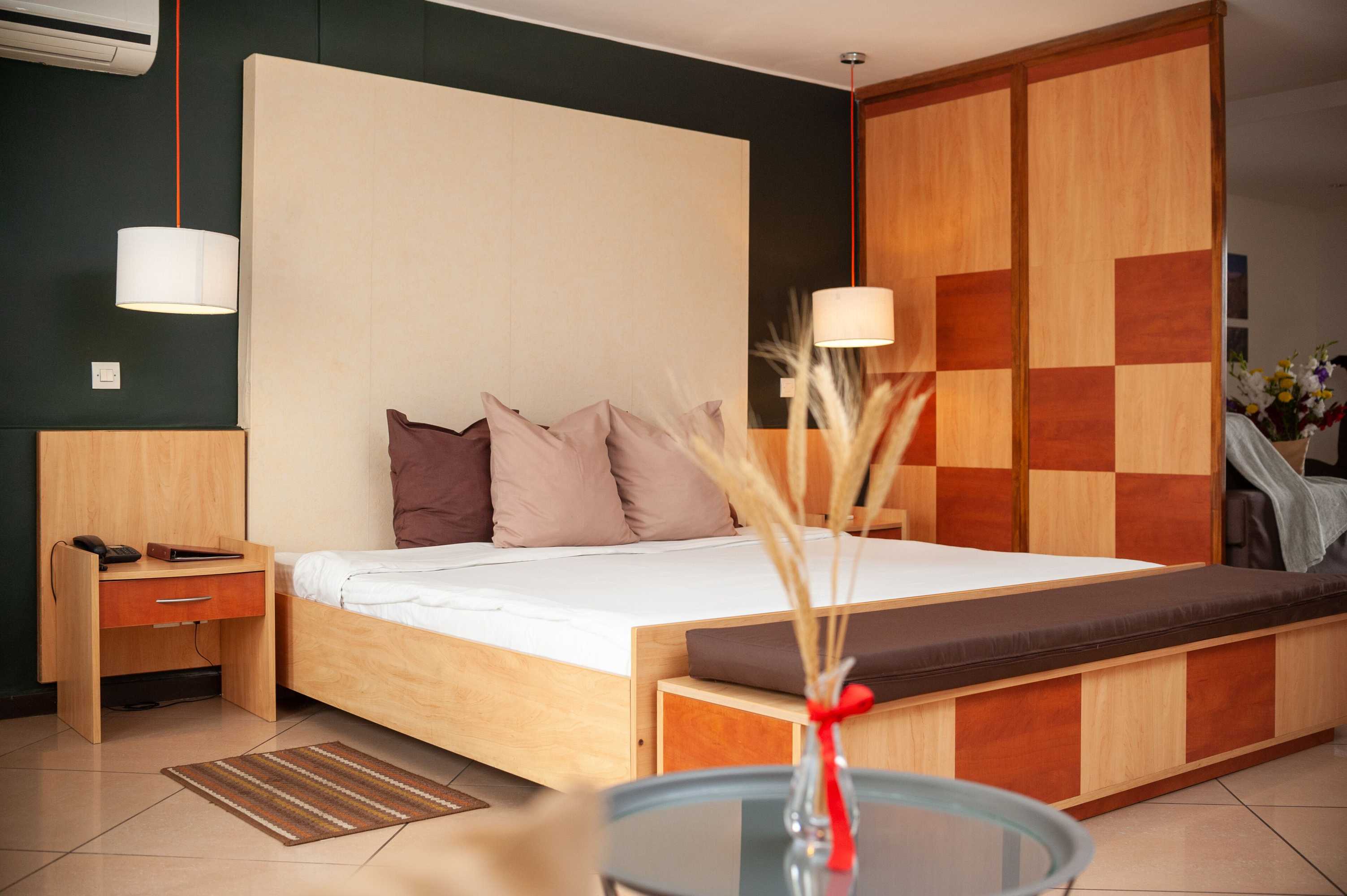 Gift card for Le Grand Mellis Hôtel & Spa Gift card for Le Grand Mellis Hôtel & Spa