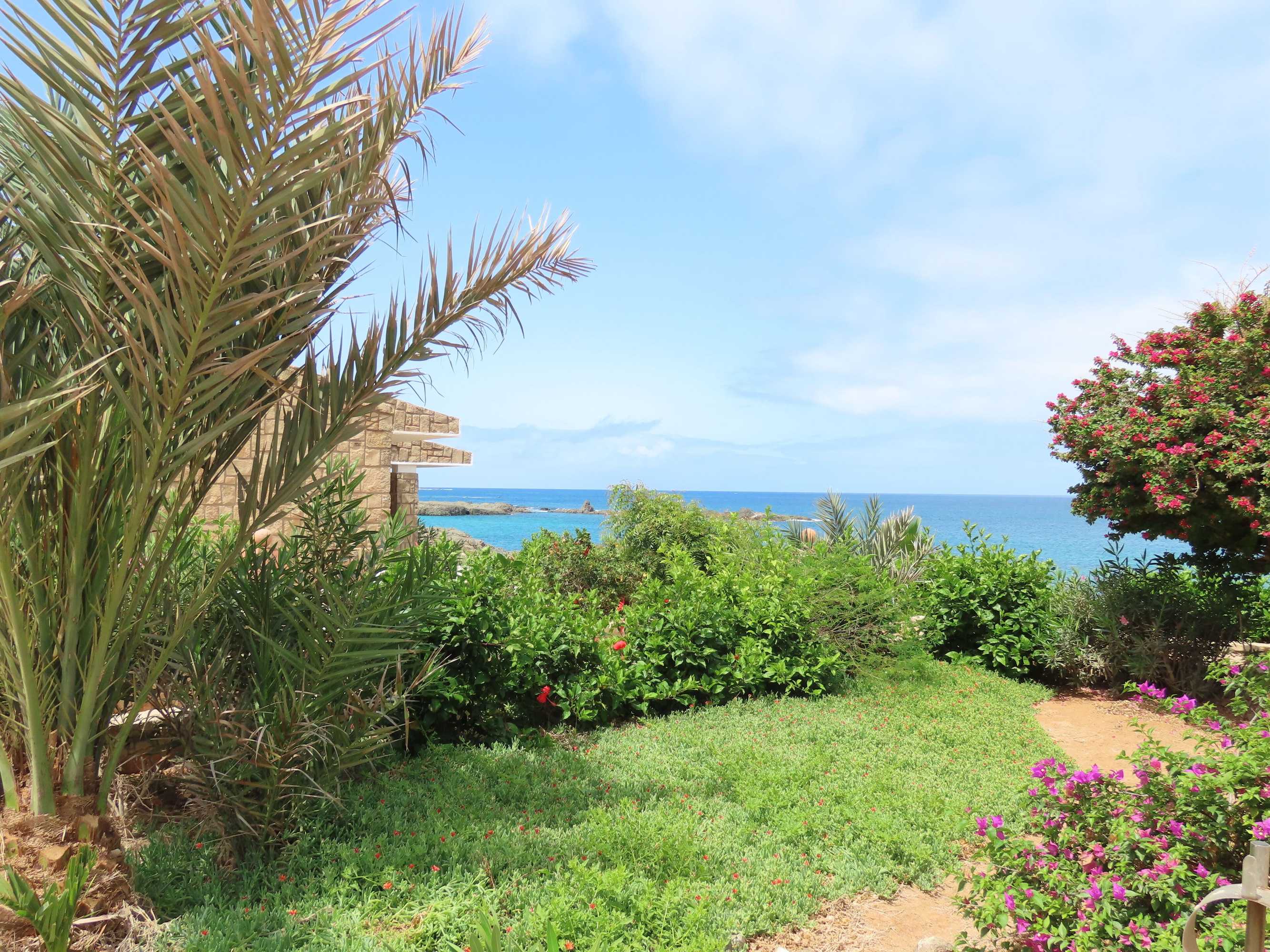 Gift card for Barceló Marine Boa Vista - Adults Only Gift card for Barceló Marine Boa Vista - Adults Only