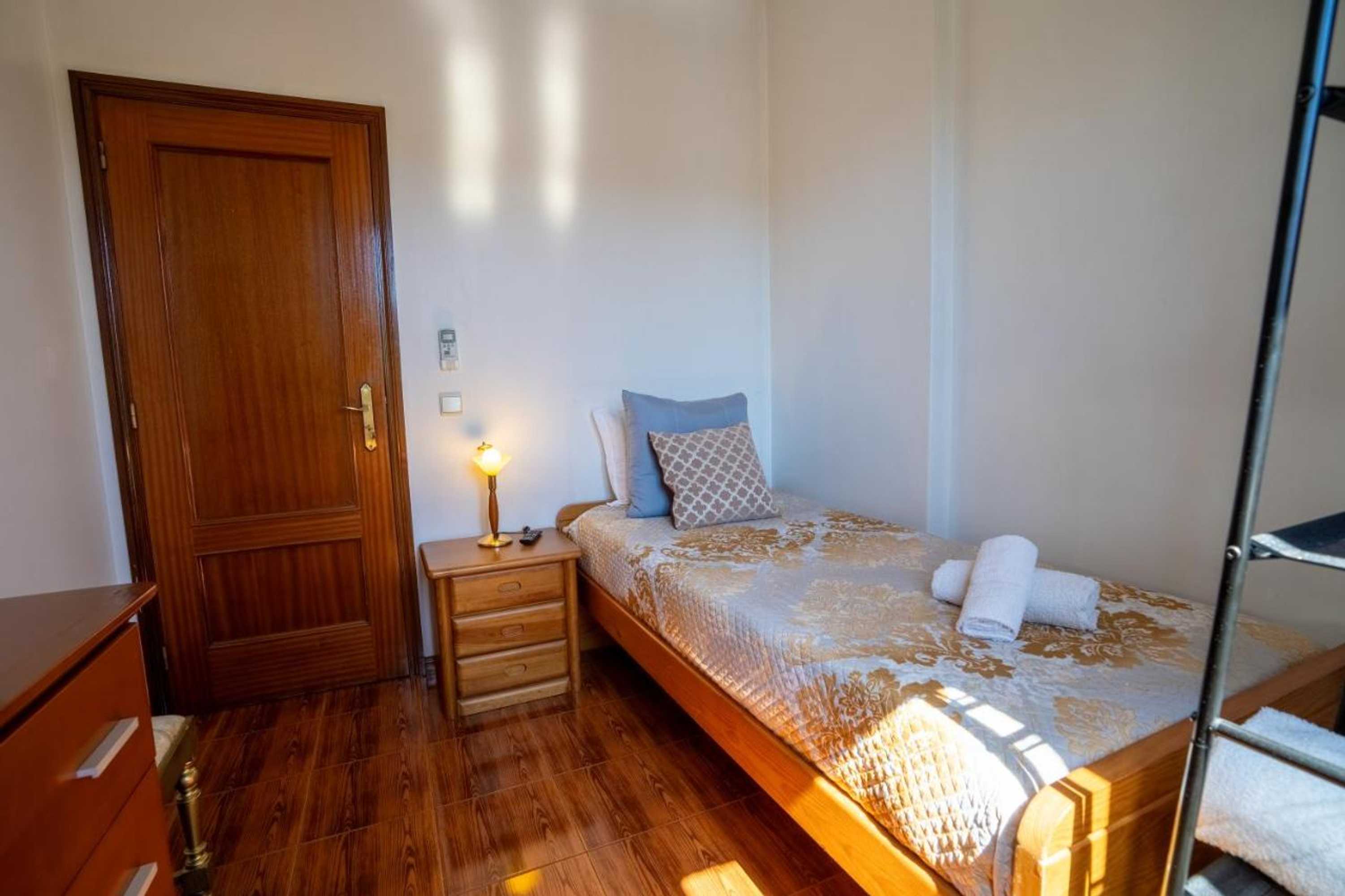 Gift card for Casa do Campo AL Gift card for Casa do Campo AL