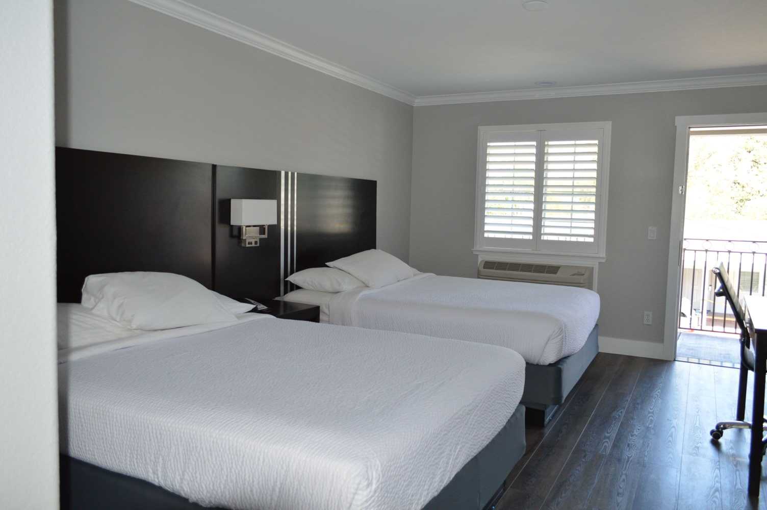 Gift card for Fairview Inn & Suites Healdsburg Gift card for Fairview Inn & Suites Healdsburg