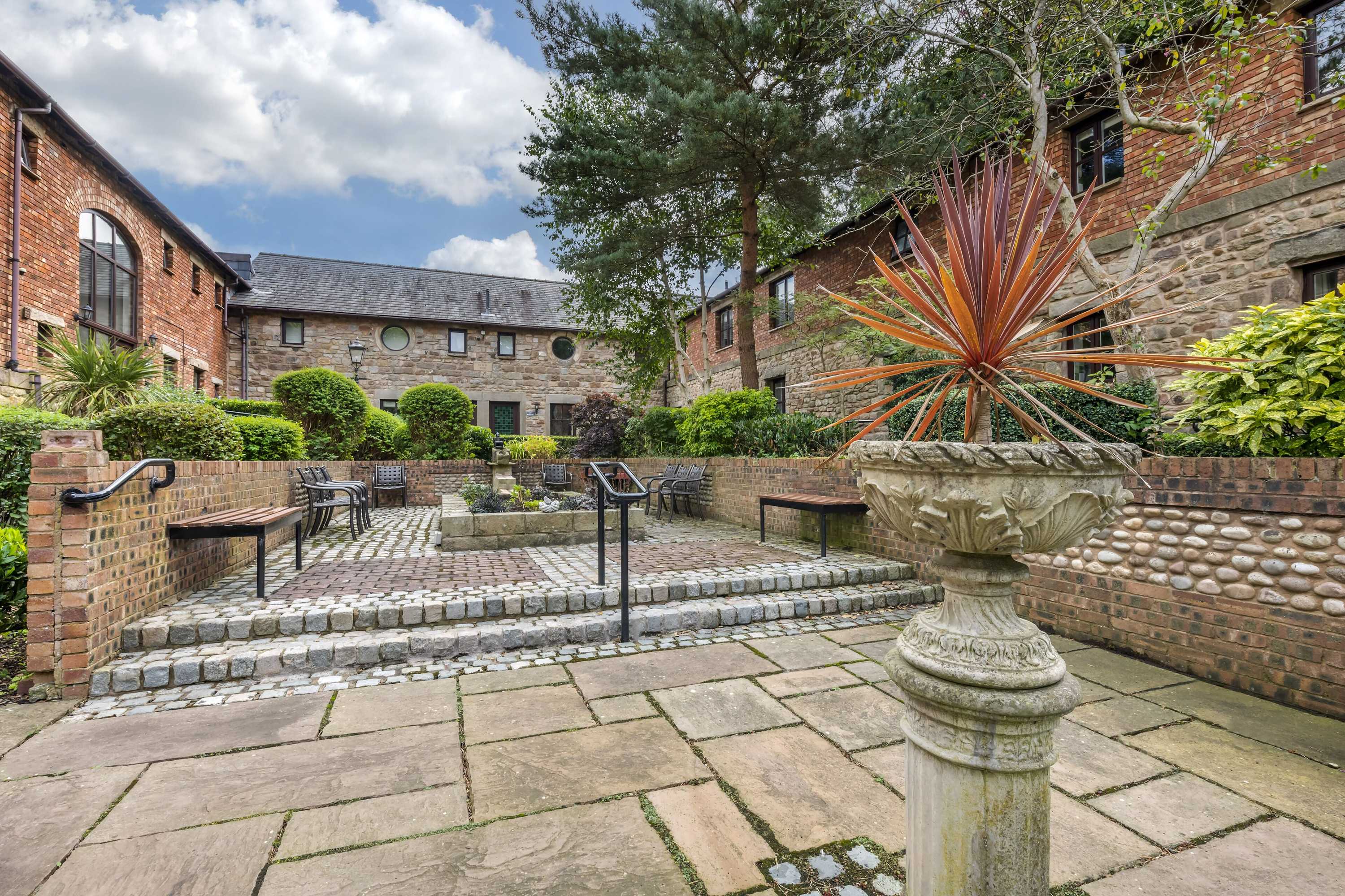 Gift card for Thurnham Hall Resort Gift card for Thurnham Hall Resort
