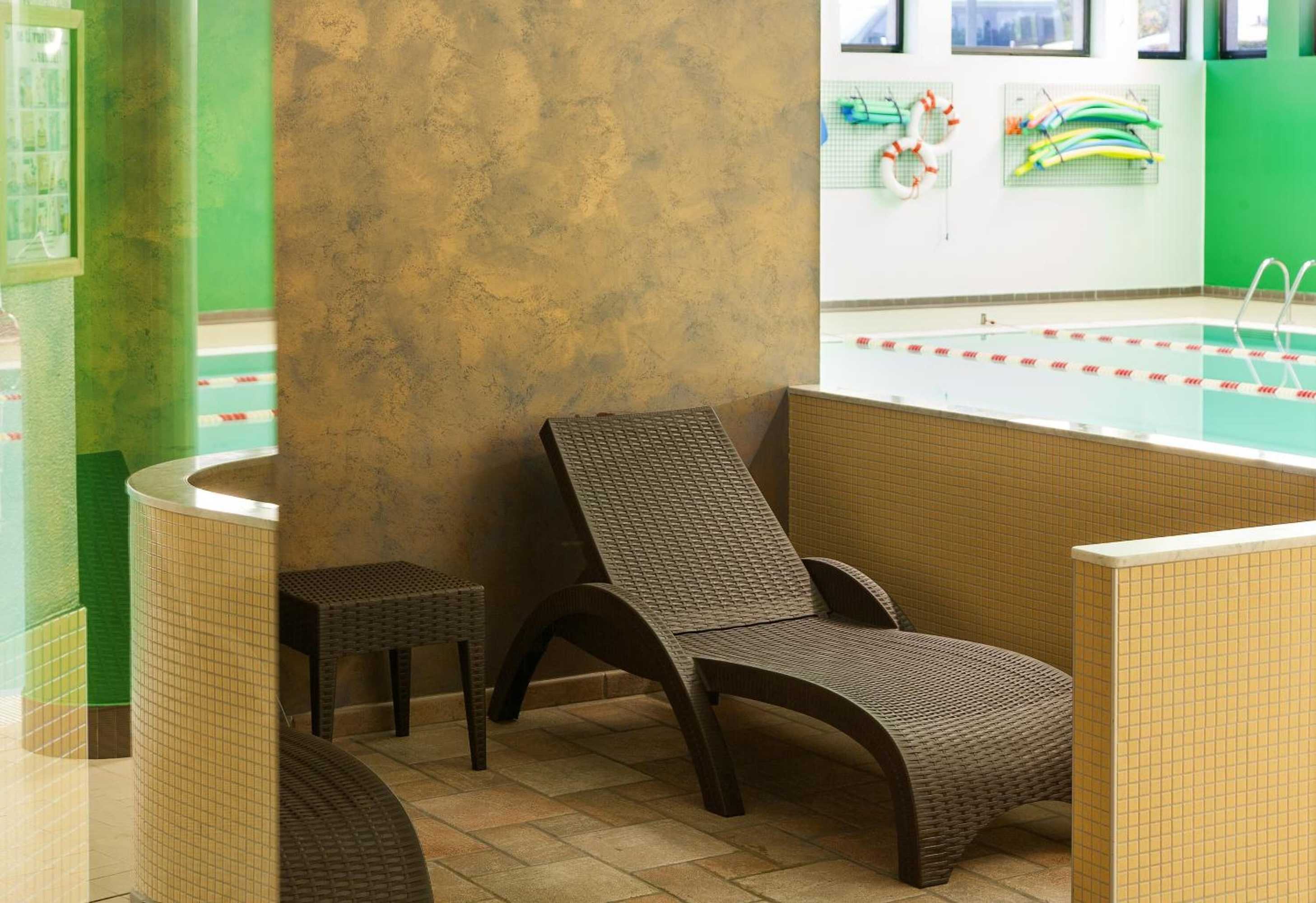 Gift card for Best Western Hotel Leonardo da Vinci, Erba Gift card for Best Western Hotel Leonardo da Vinci, Erba