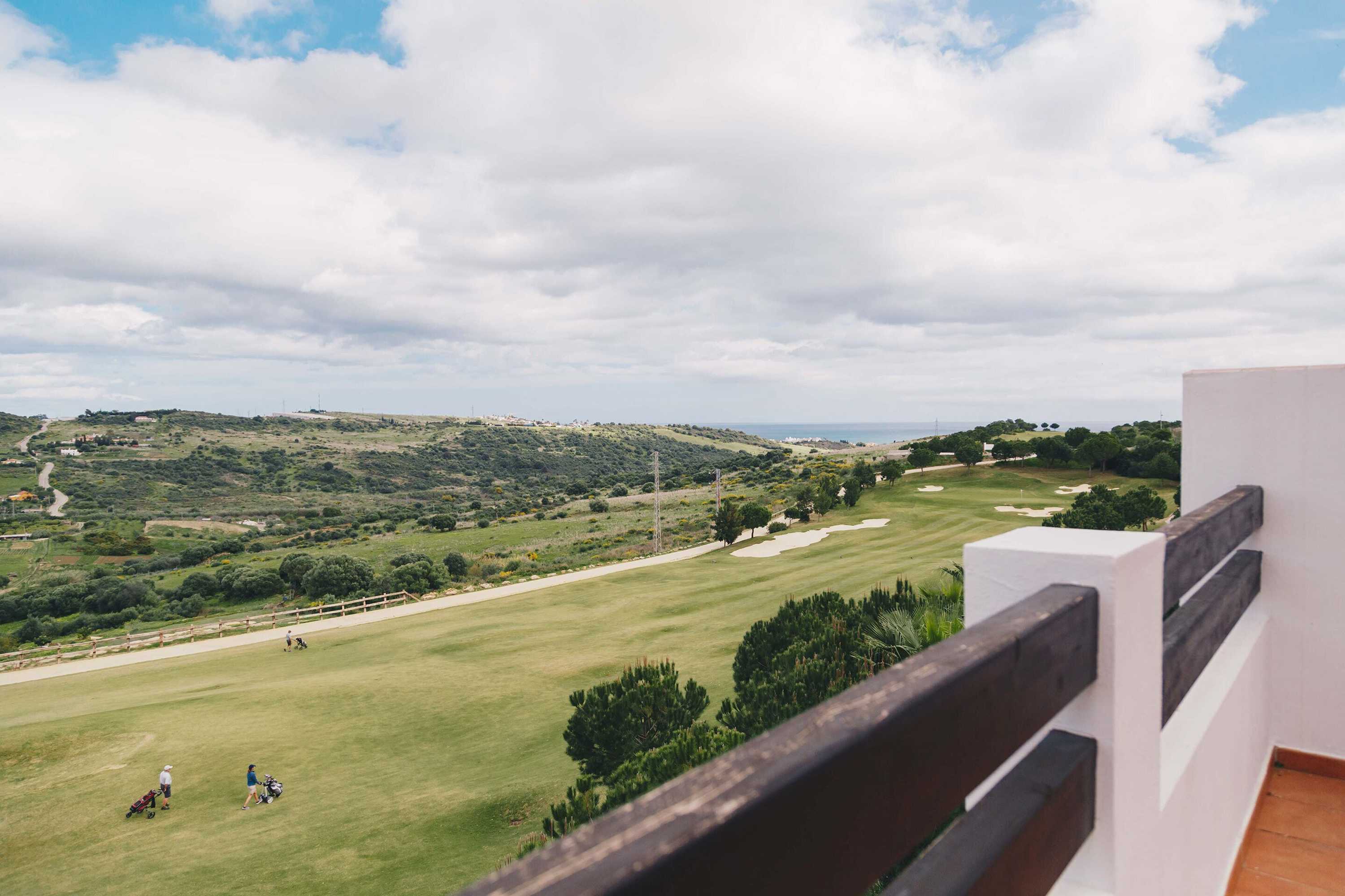 Gift card for Ona Valle Romano Golf & Resort Gift card for Ona Valle Romano Golf & Resort