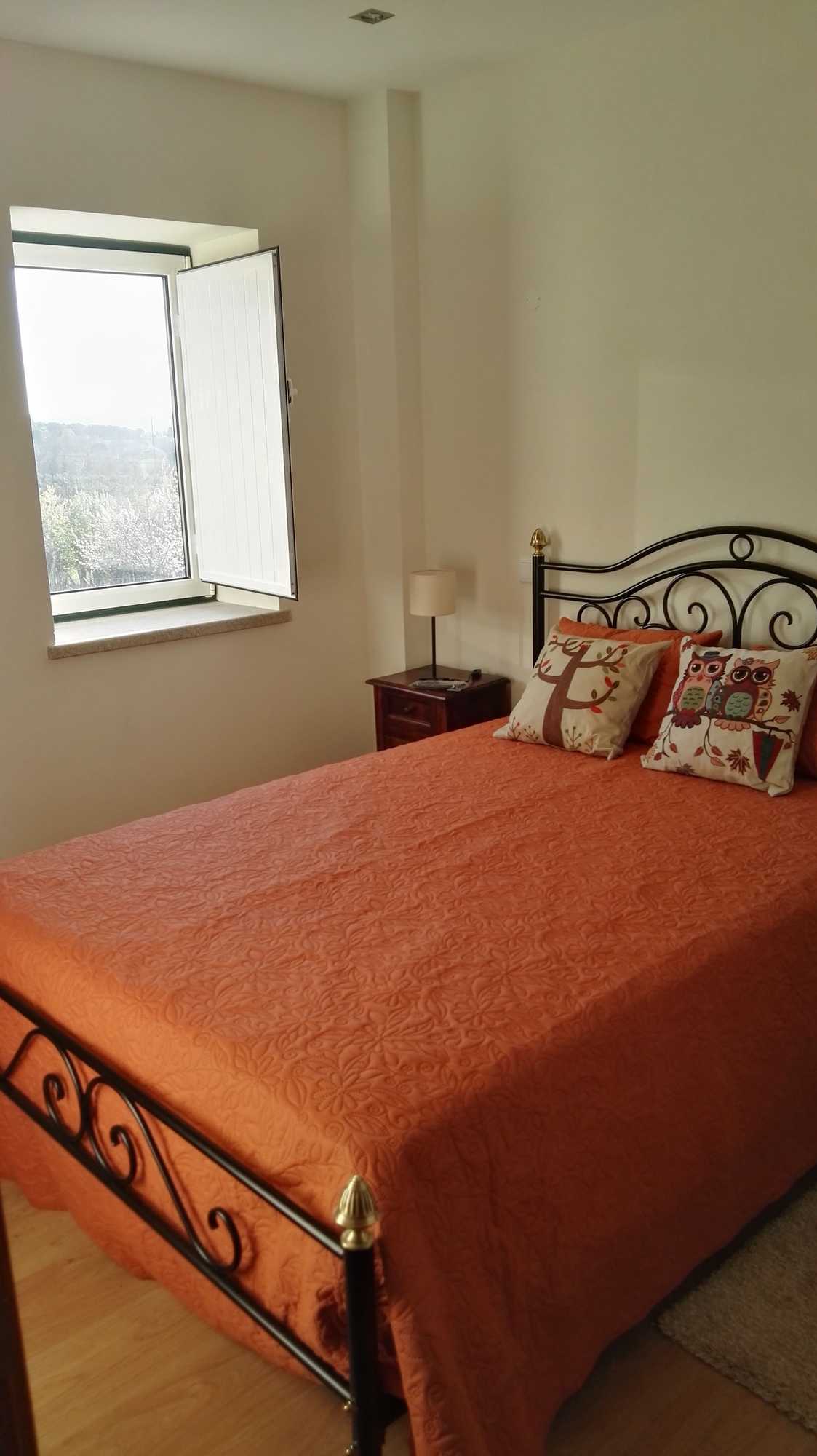 Gift card for Quinta de Vodra