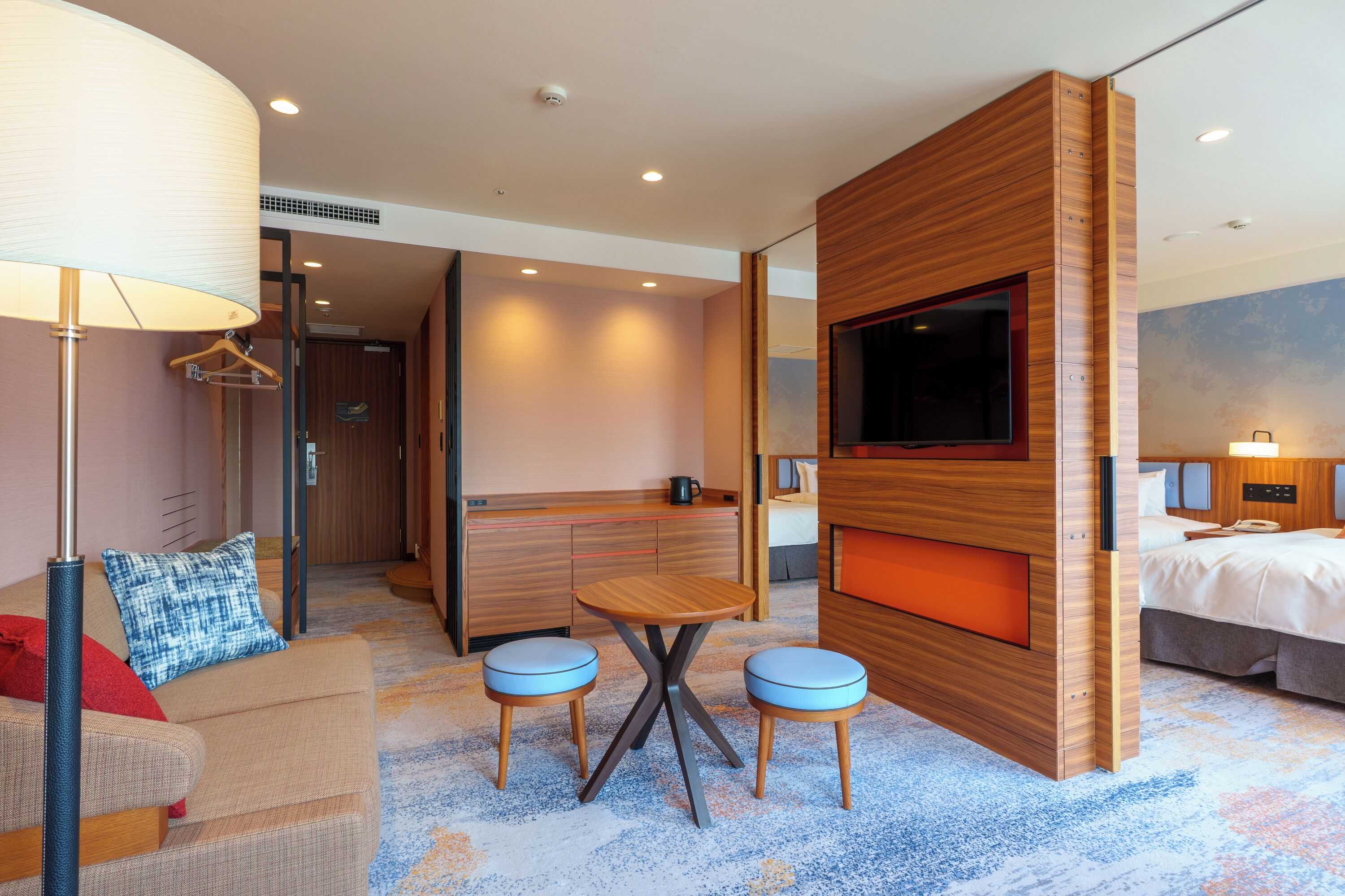 Gift card for Highland Resort Hotel & Spa Gift card for Highland Resort Hotel & Spa