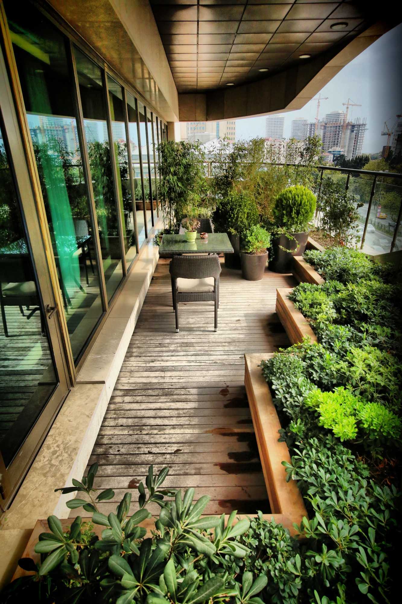 Gift card for Hyatt Centric Levent Istanbul Gift card for Hyatt Centric Levent Istanbul