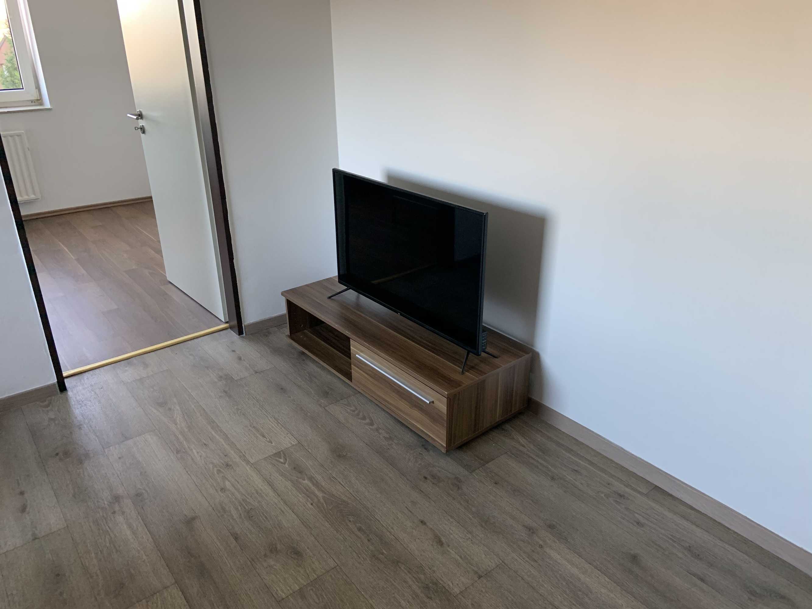 Gift card for Heinsberg City Apartments