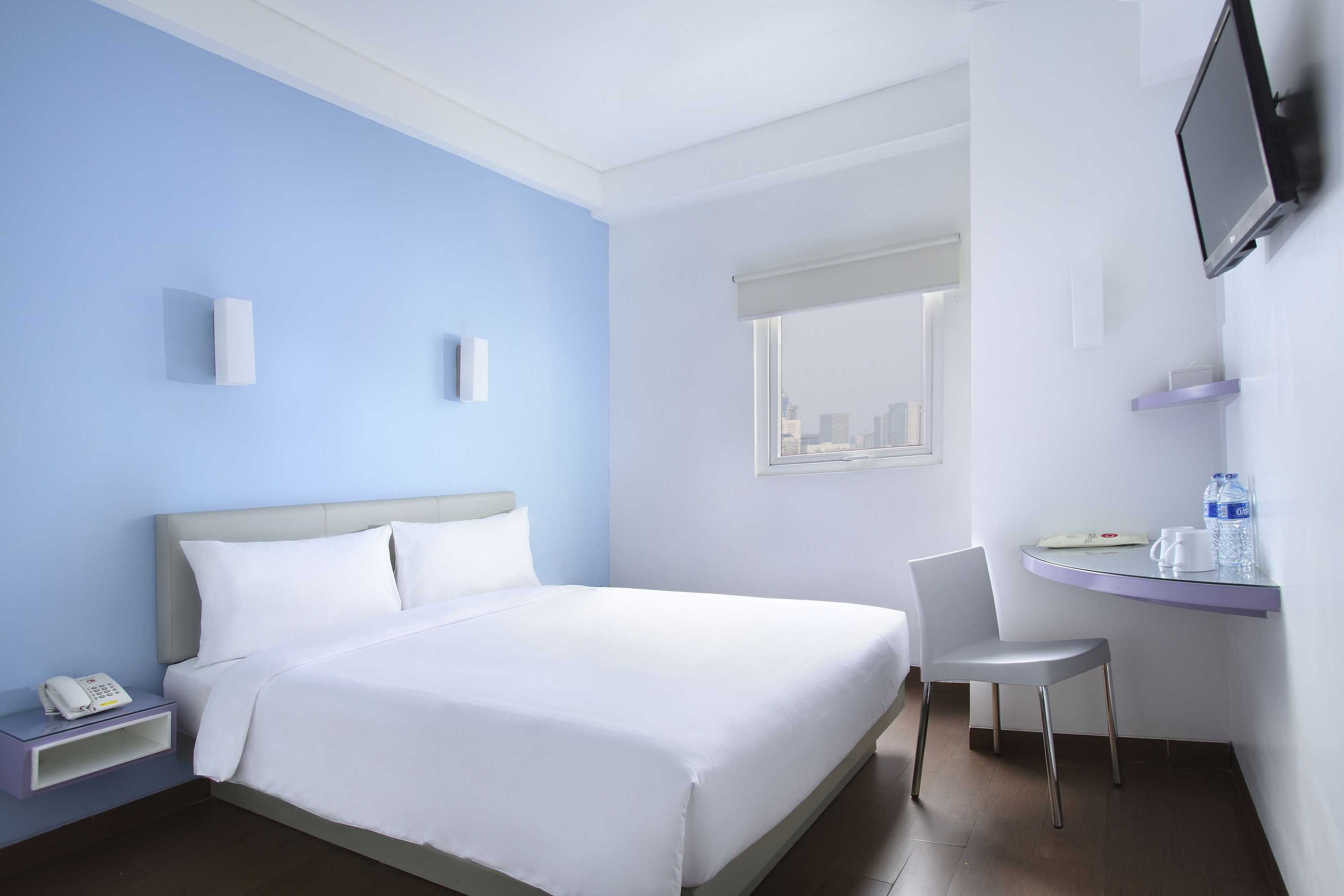 Gift card for Amaris Hotel Bekasi Barat Gift card for Amaris Hotel Bekasi Barat