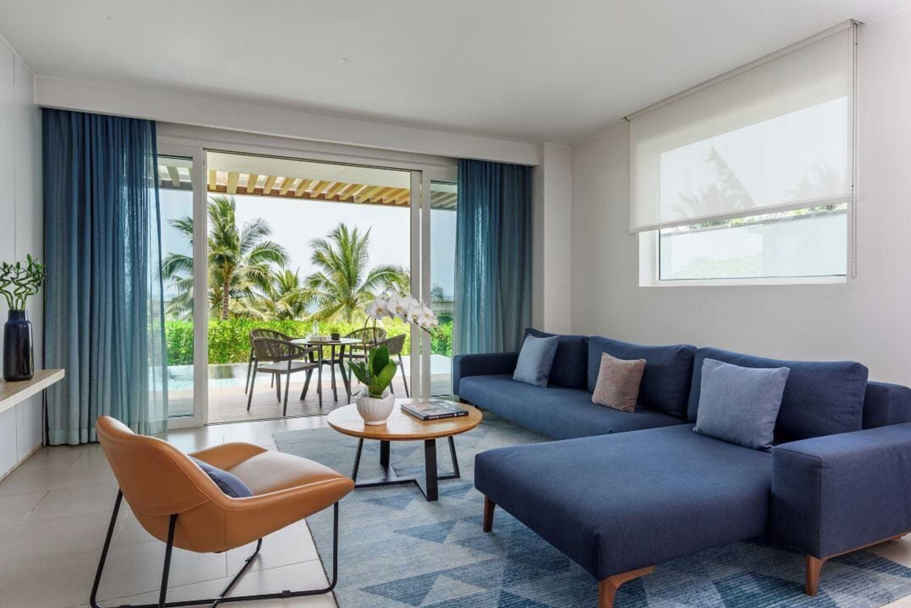 Gift card for Alma Resort Cam Ranh Gift card for Alma Resort Cam Ranh