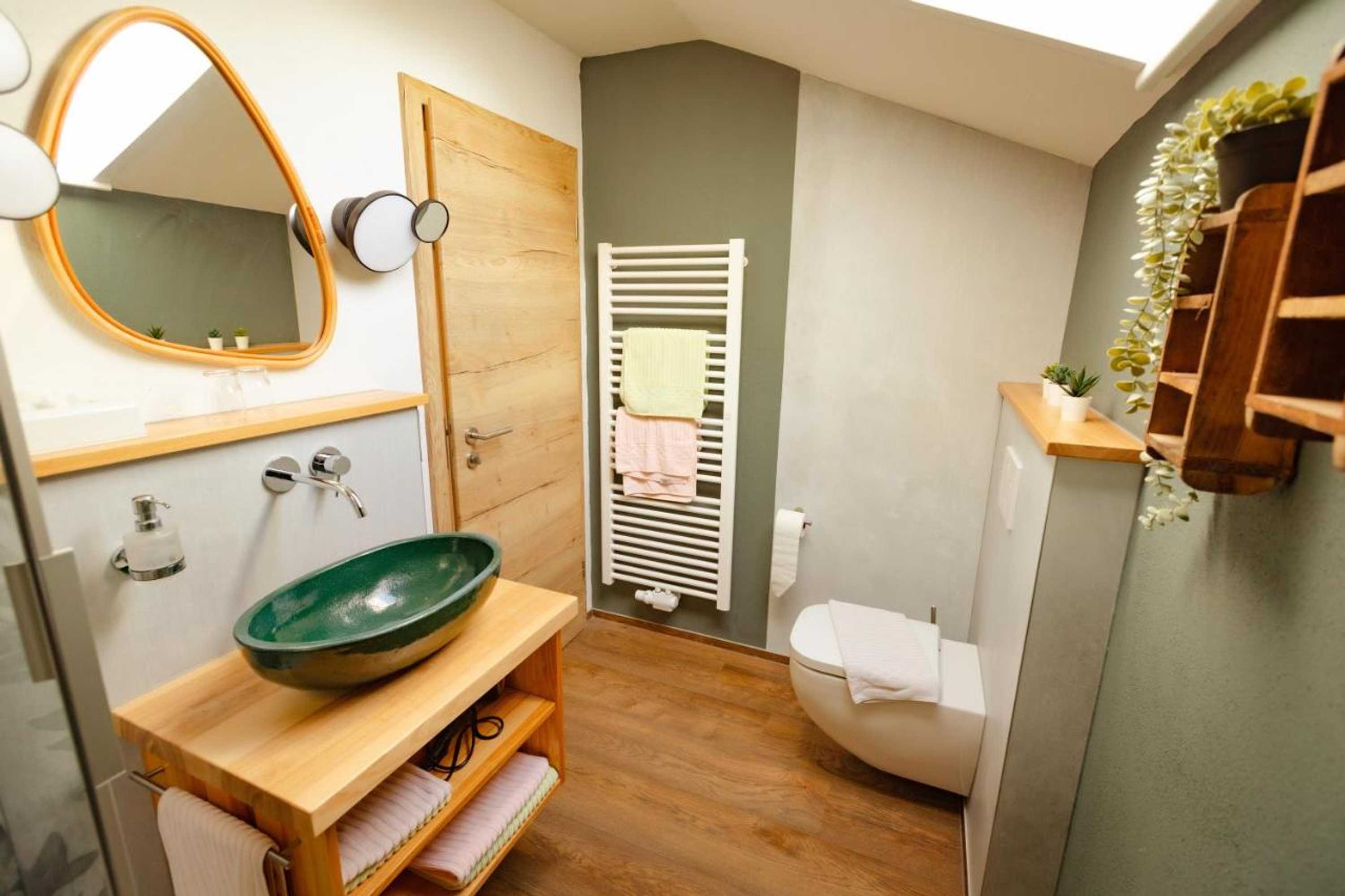 Gift card for Mein Landhaus