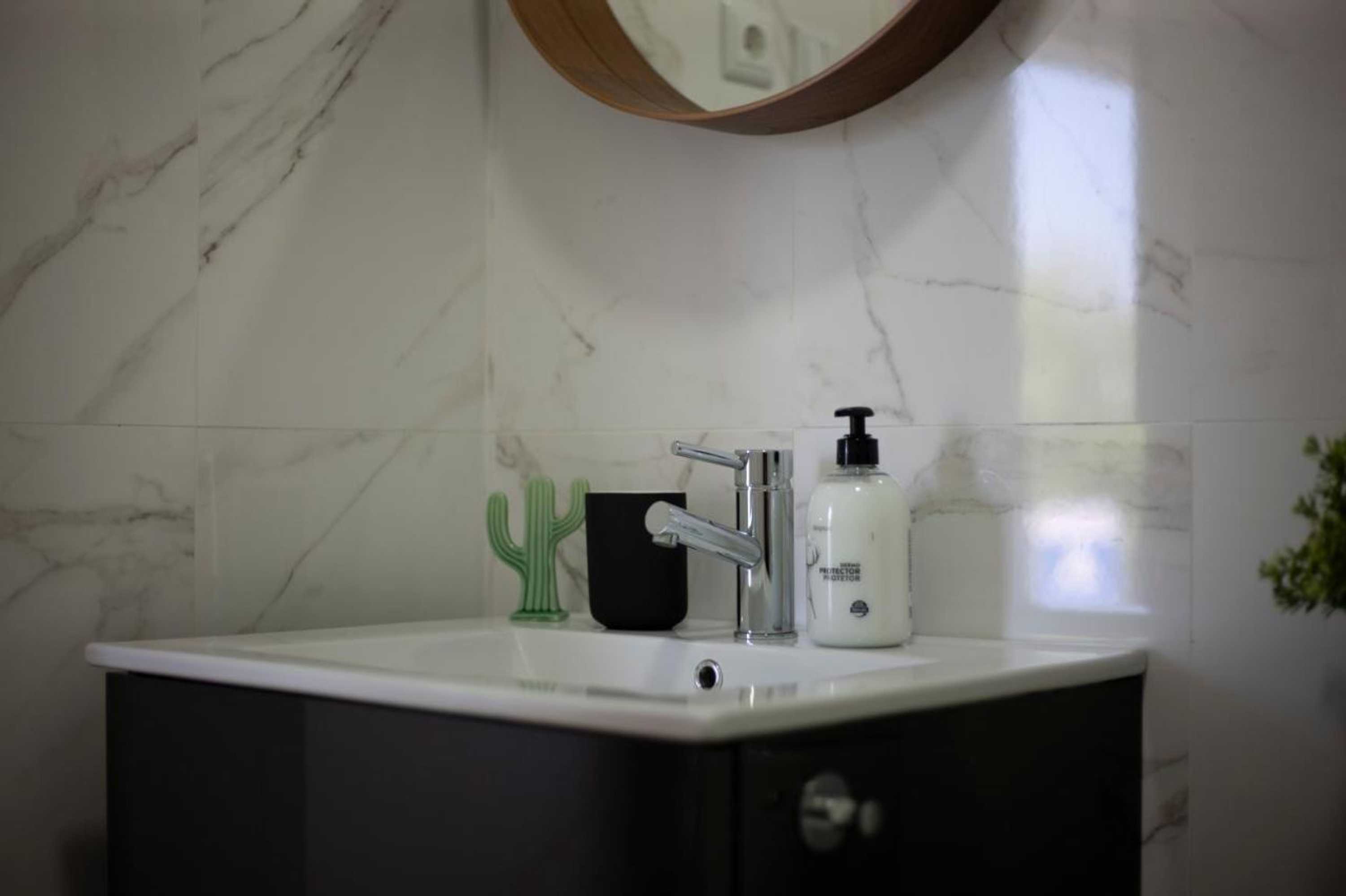 Gift card for Casa Romeu