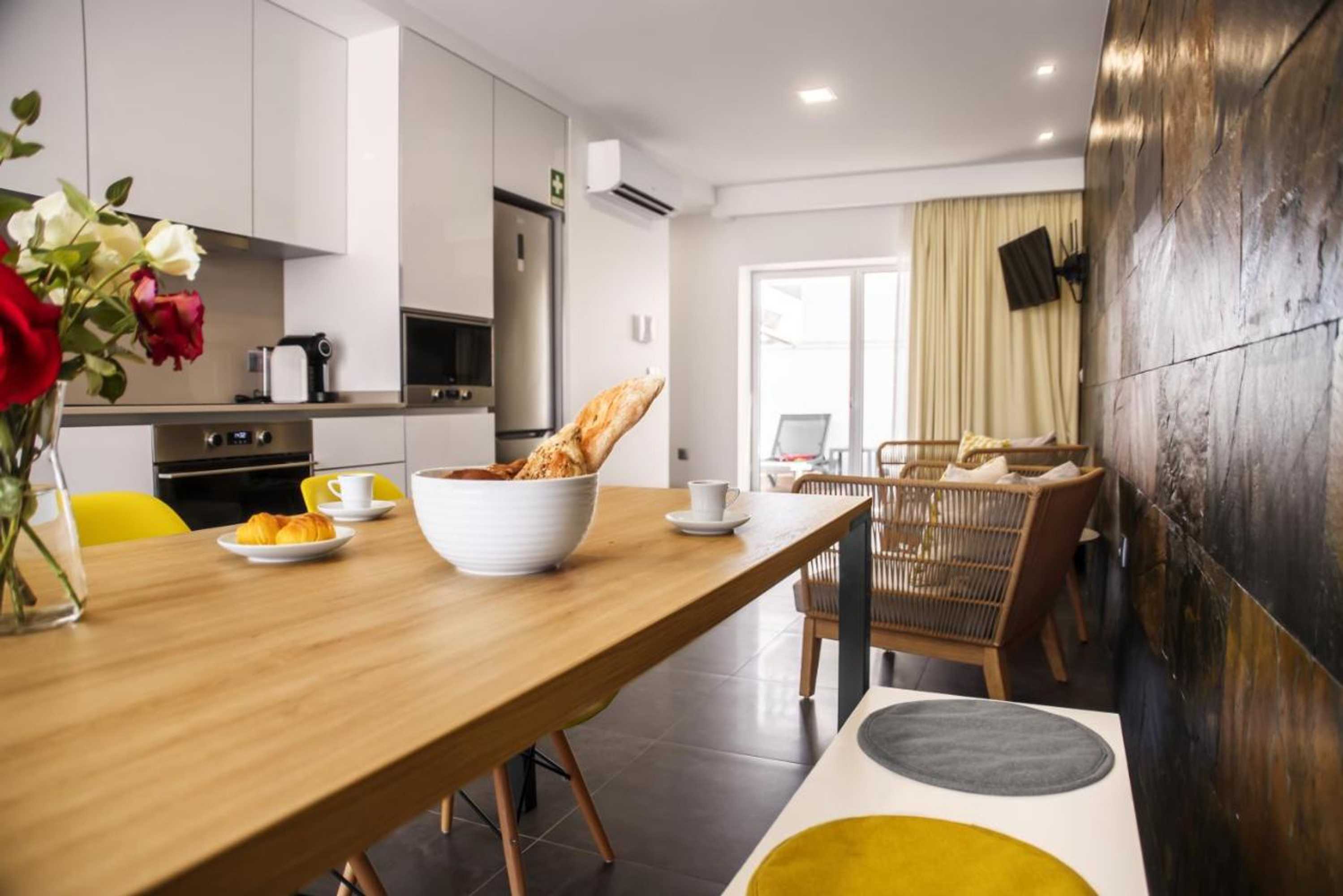 Gift card for Terrazzos do Prado