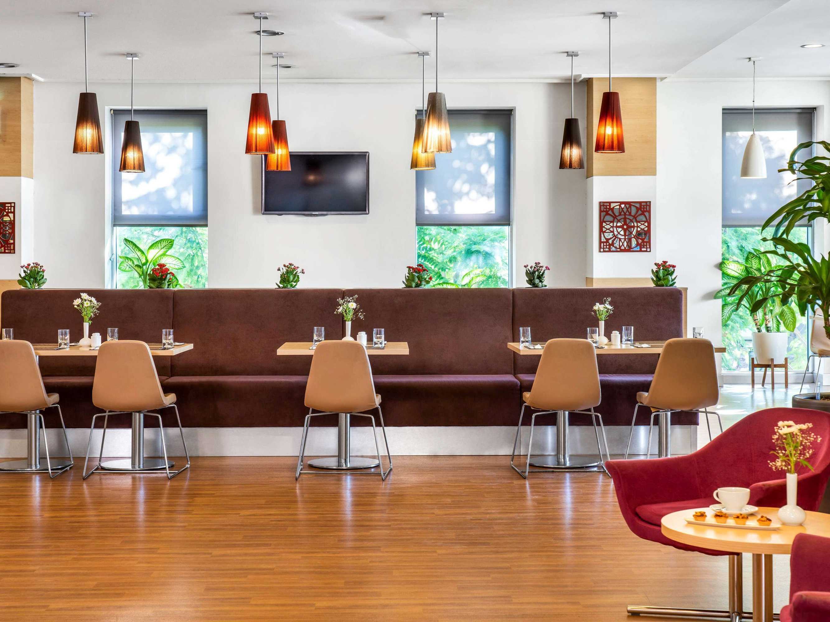 Gift card for Ibis Adana Gift card for Ibis Adana