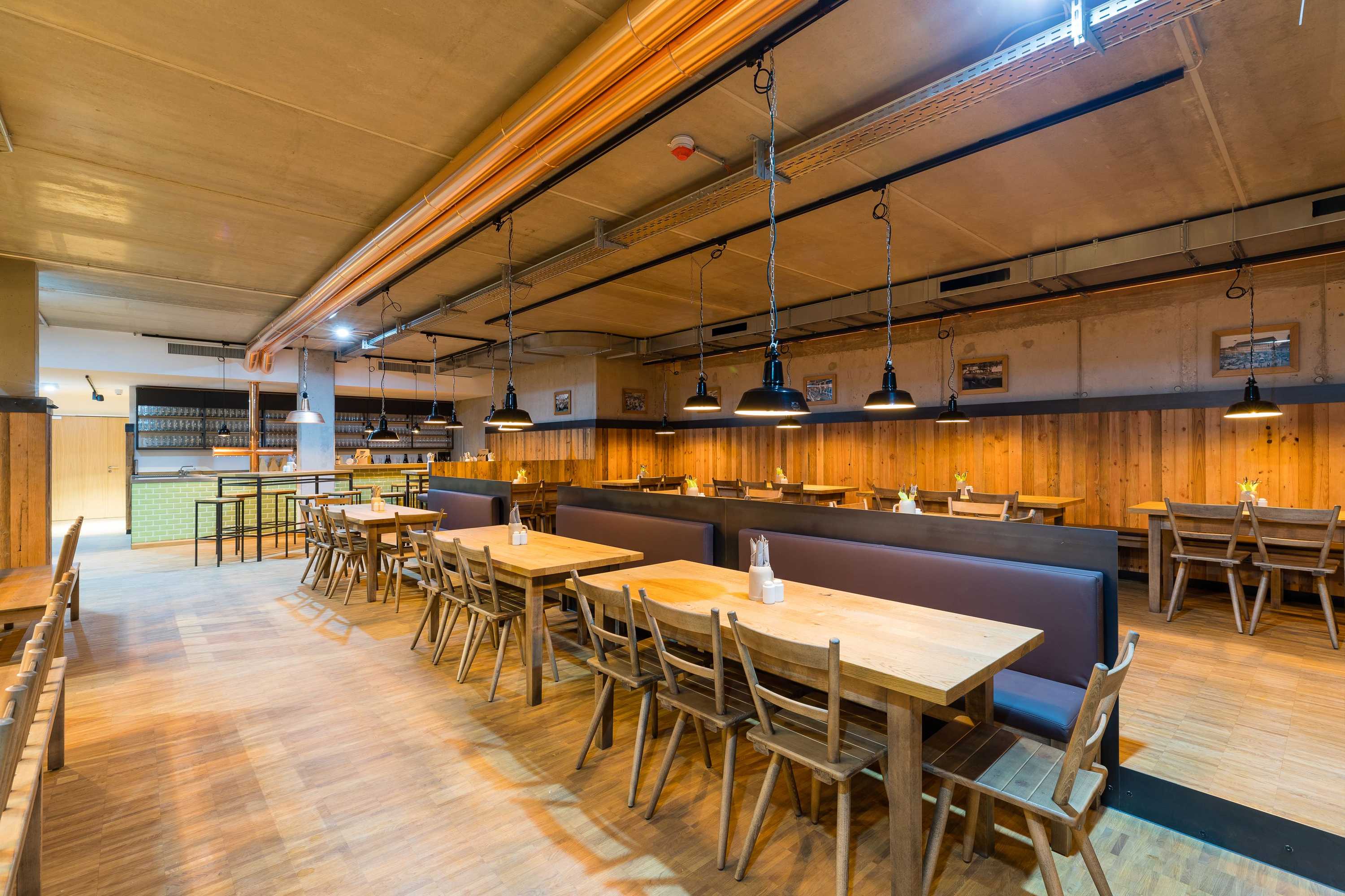 Gift card for Mk | Hotel Rüsselsheim