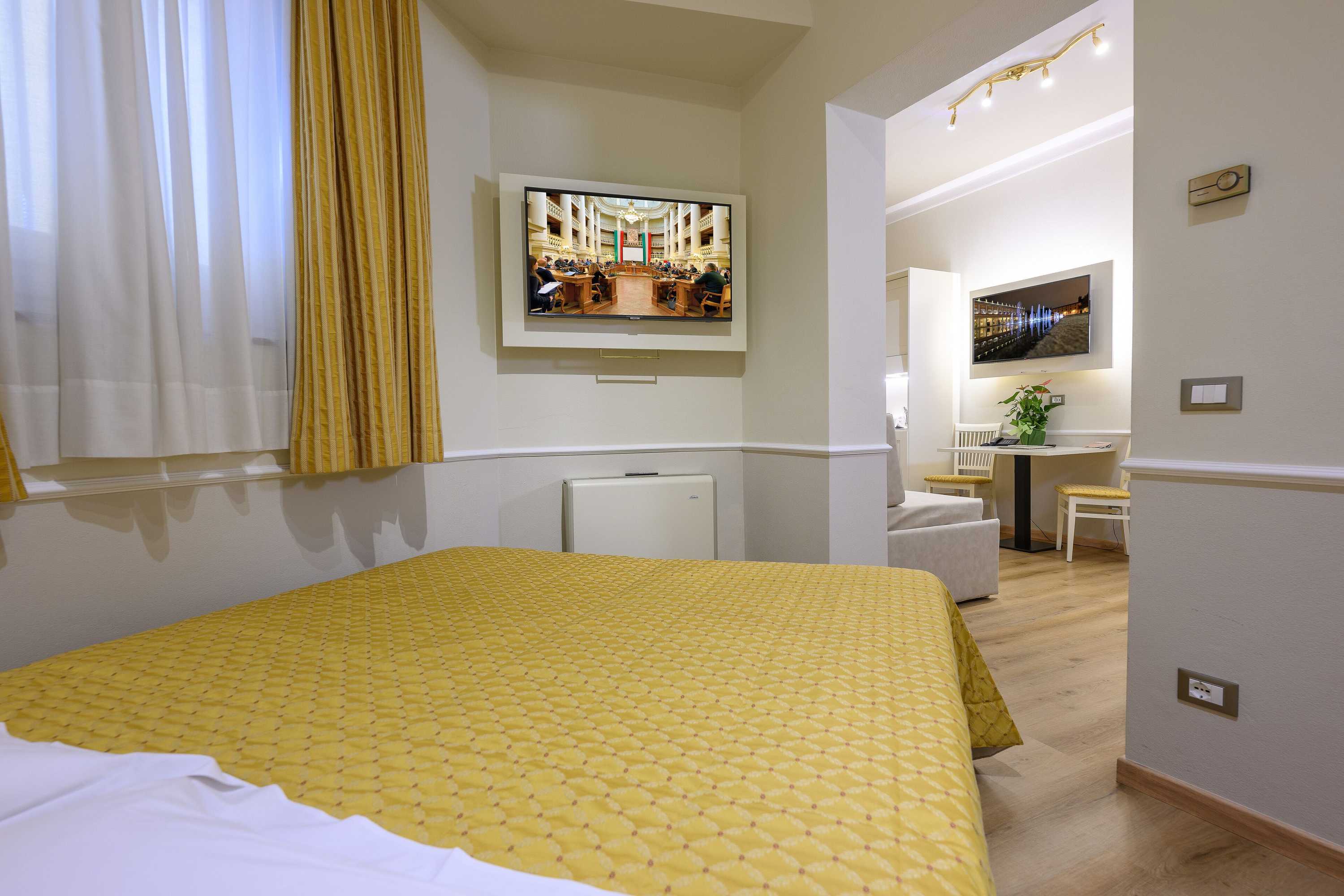 Gift card for Albergo Reggio Gift card for Albergo Reggio