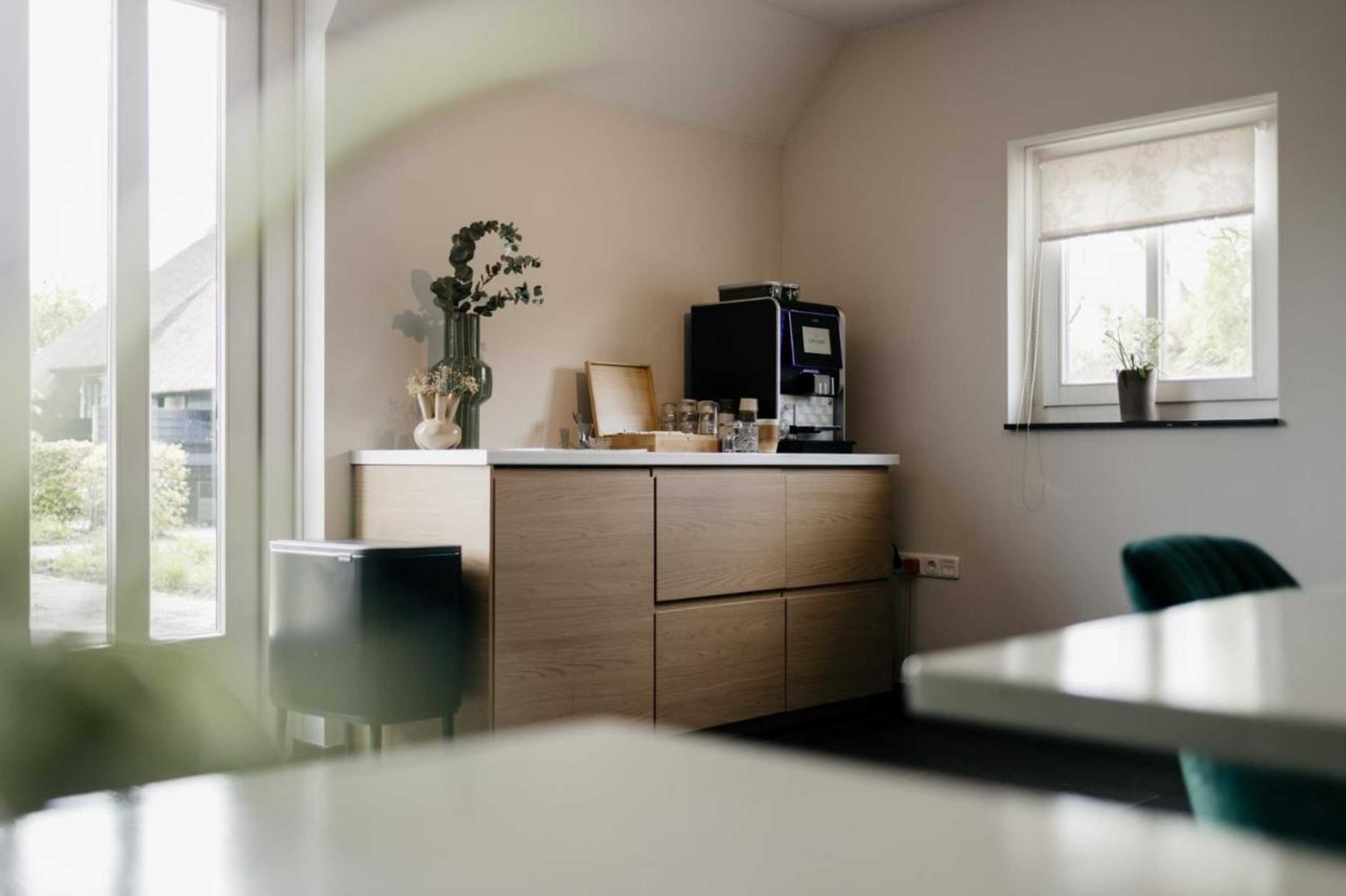 Gift card for Gasterij de Heihorst