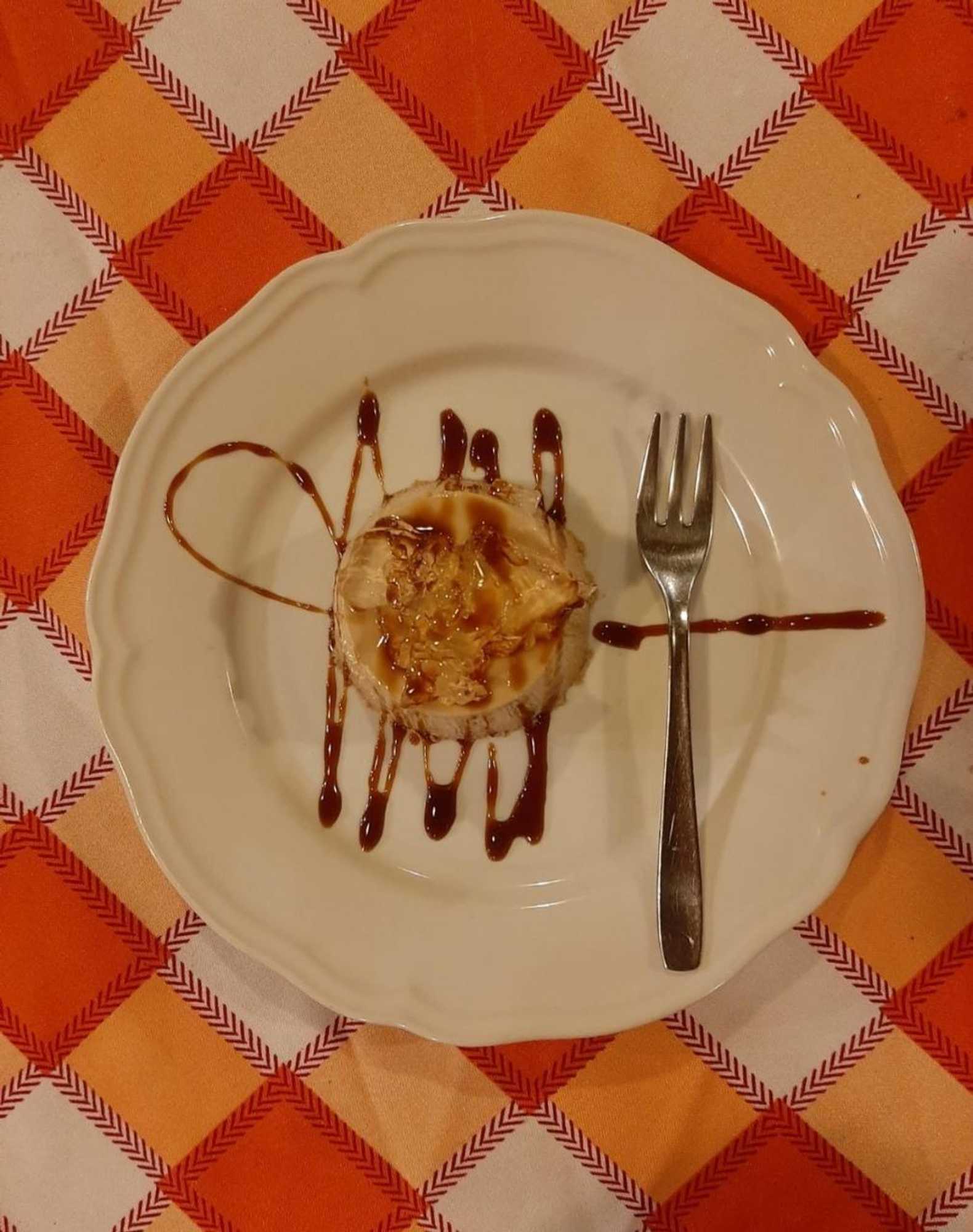 Gift card for Il Casale Dell'acquabona