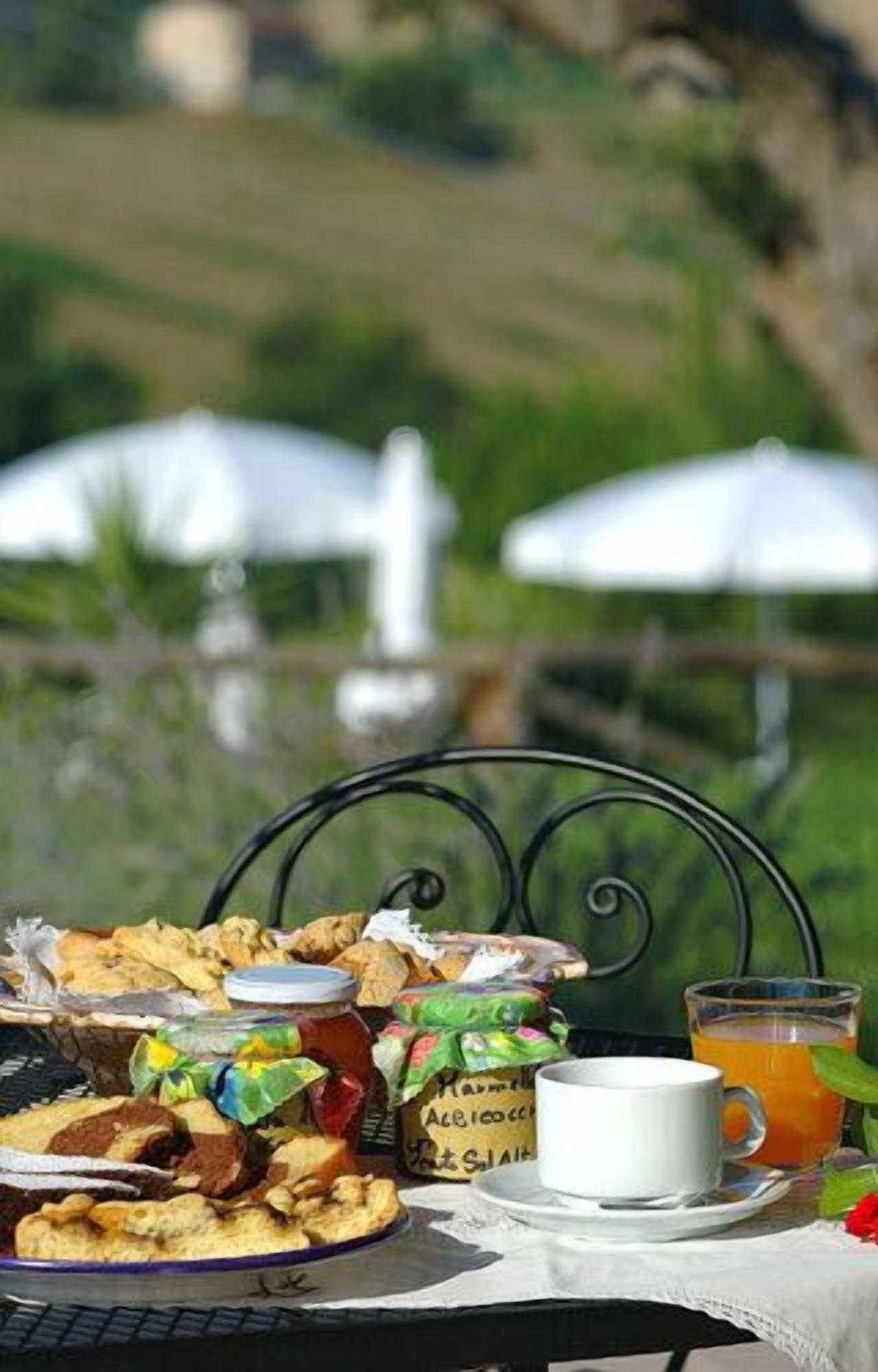 Gift card for Agriturismo Sol Alto Gift card for Agriturismo Sol Alto