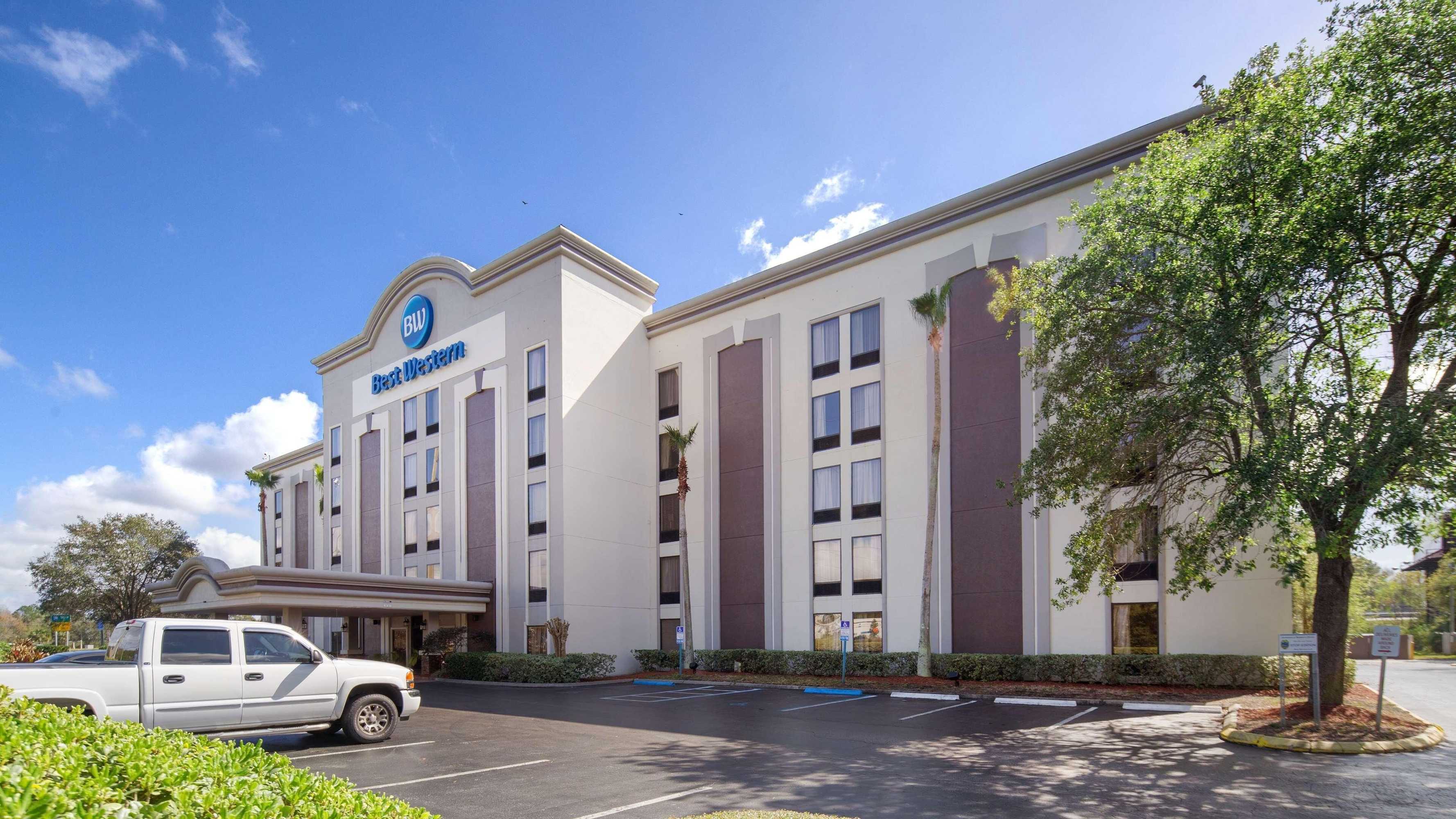 Gift card for Quality Inn Jacksonville - Orange Park Near Naval Air Station Gift card for Quality Inn Jacksonville - Orange Park Near Naval Air Station