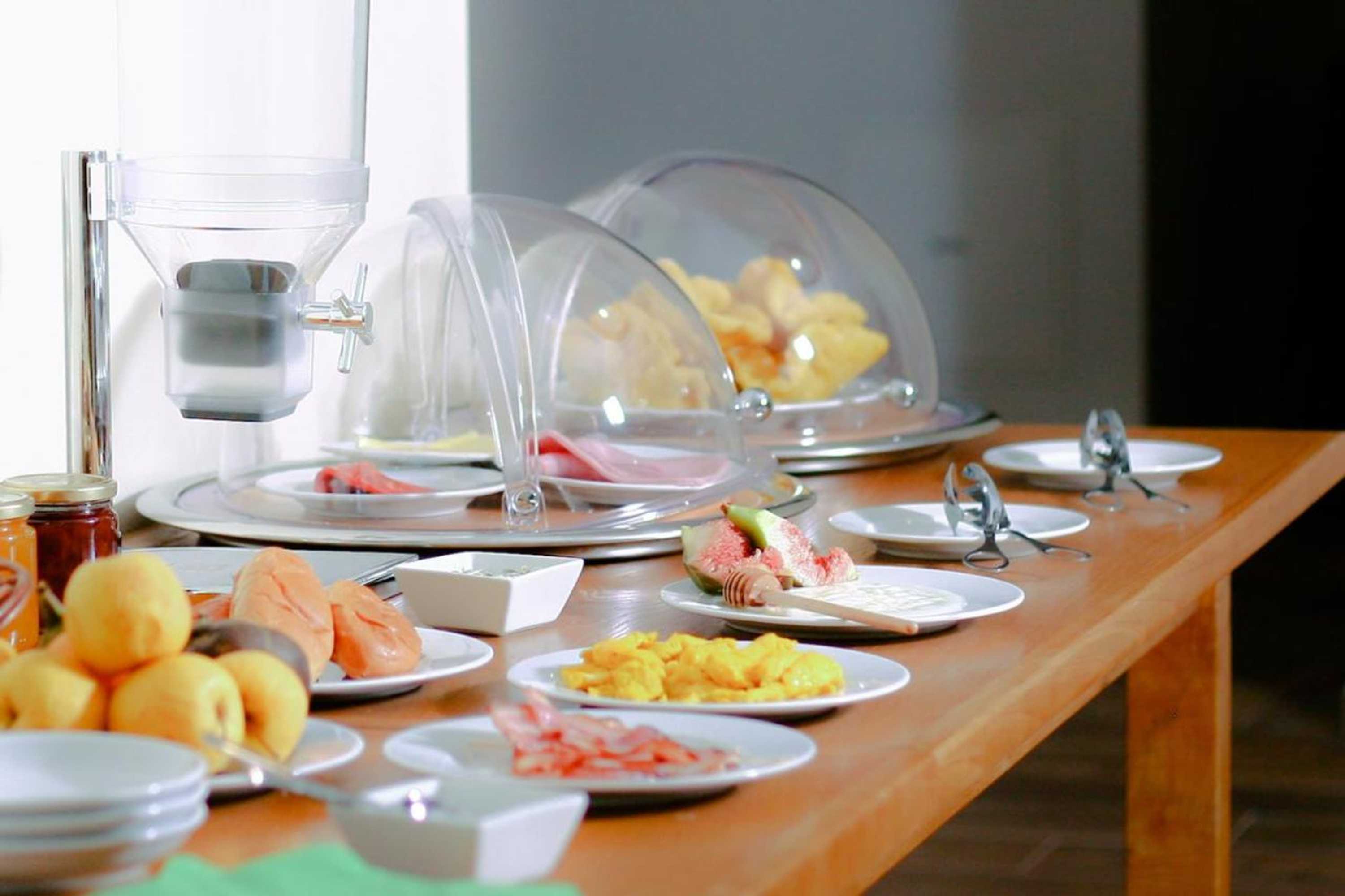 Gift card for Quinta de Trancoso Gift card for Quinta de Trancoso