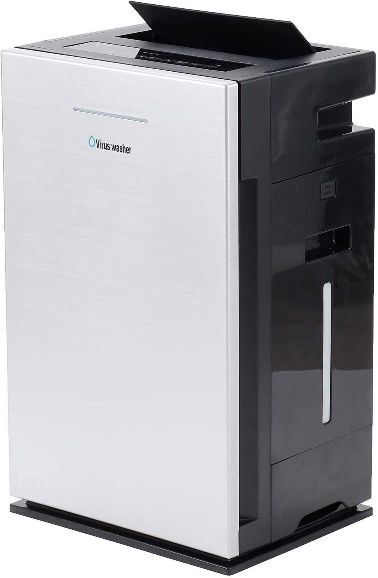 Gift card for Hotel Route-Inn Aomori Ekimae