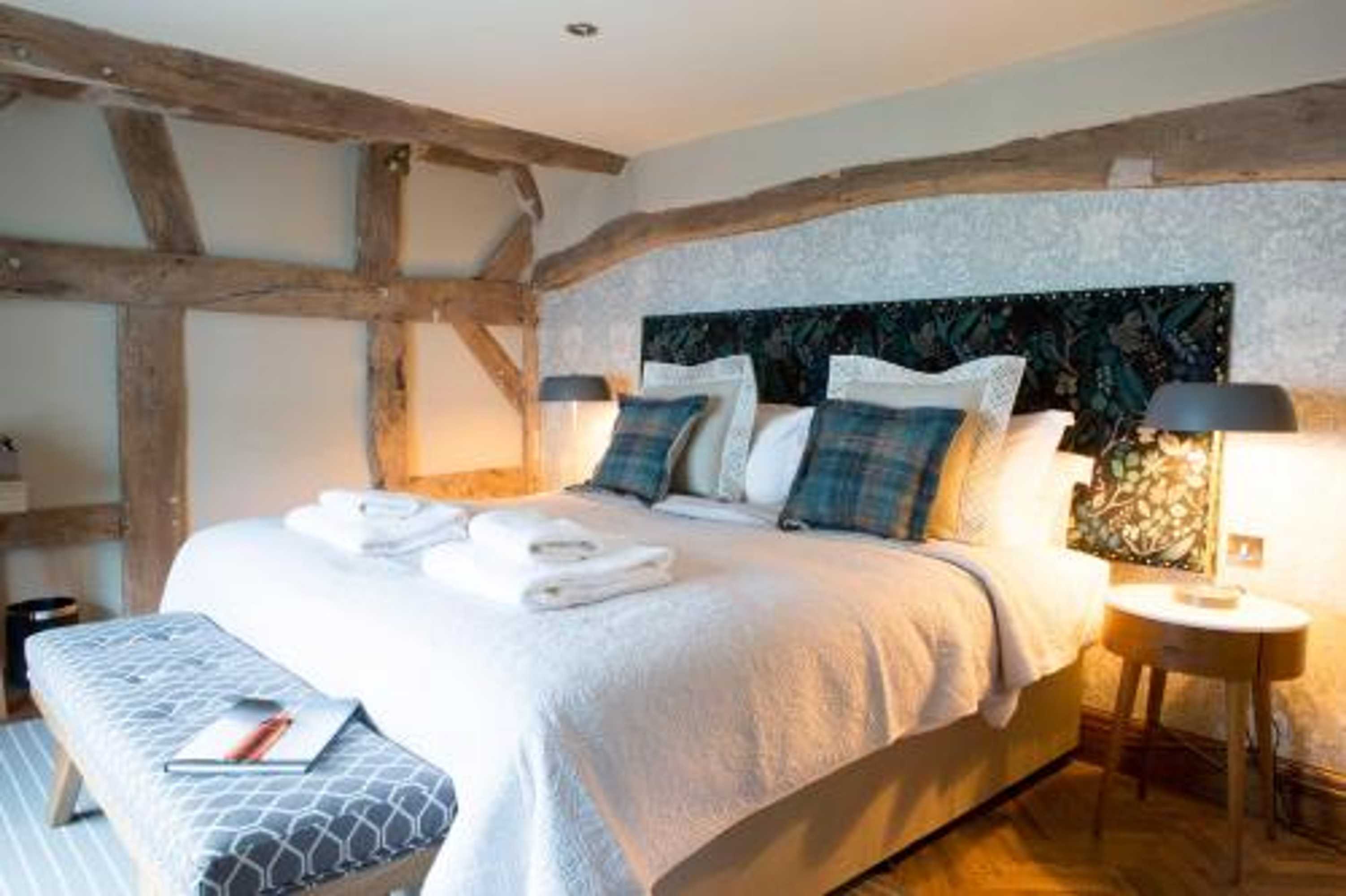 Gift card for The Legh Arms Prestbury Gift card for The Legh Arms Prestbury