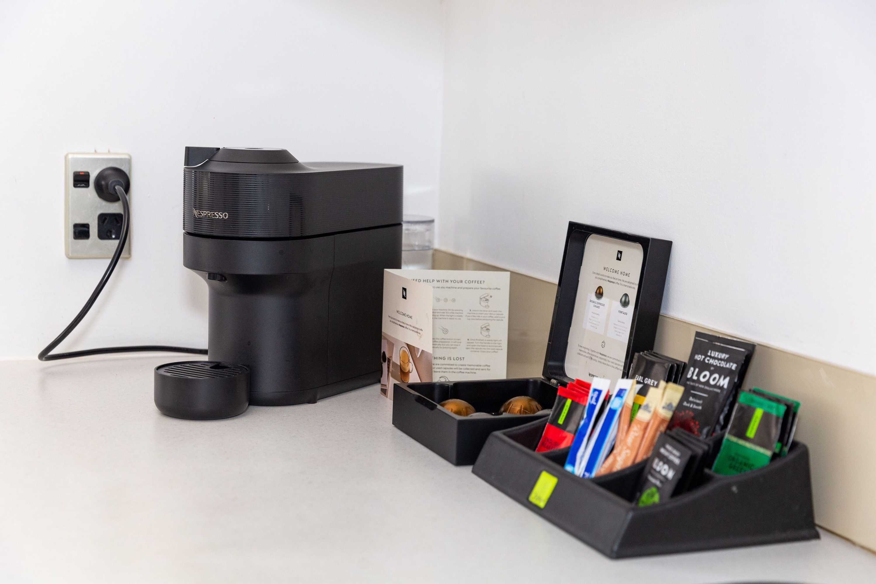 Gift card for Quest Invercargill Serviced Apartments Gift card for Quest Invercargill Serviced Apartments