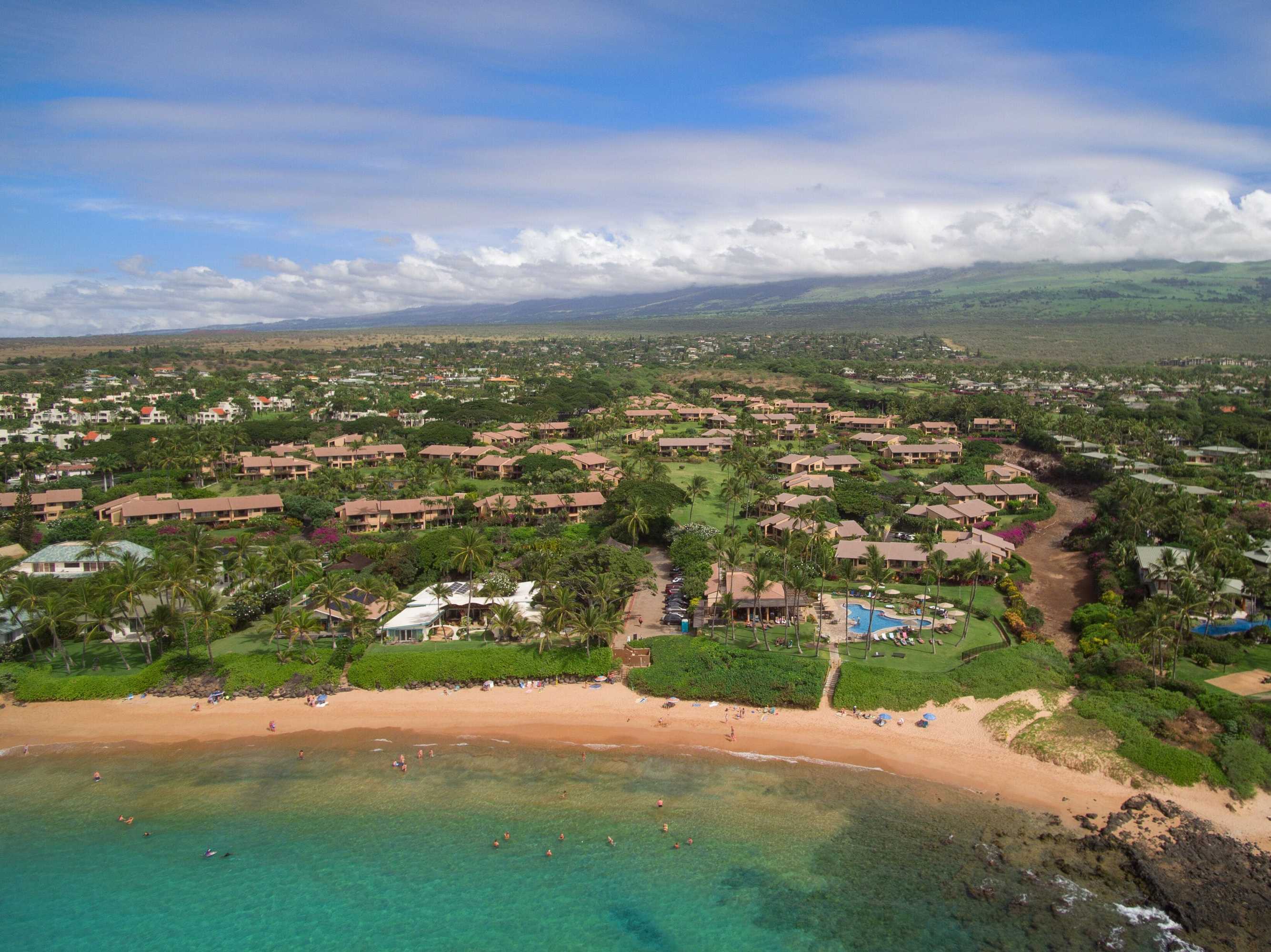 Gift card for Wailea Ekahi - Coraltree Residence Collection Gift card for Wailea Ekahi - Coraltree Residence Collection
