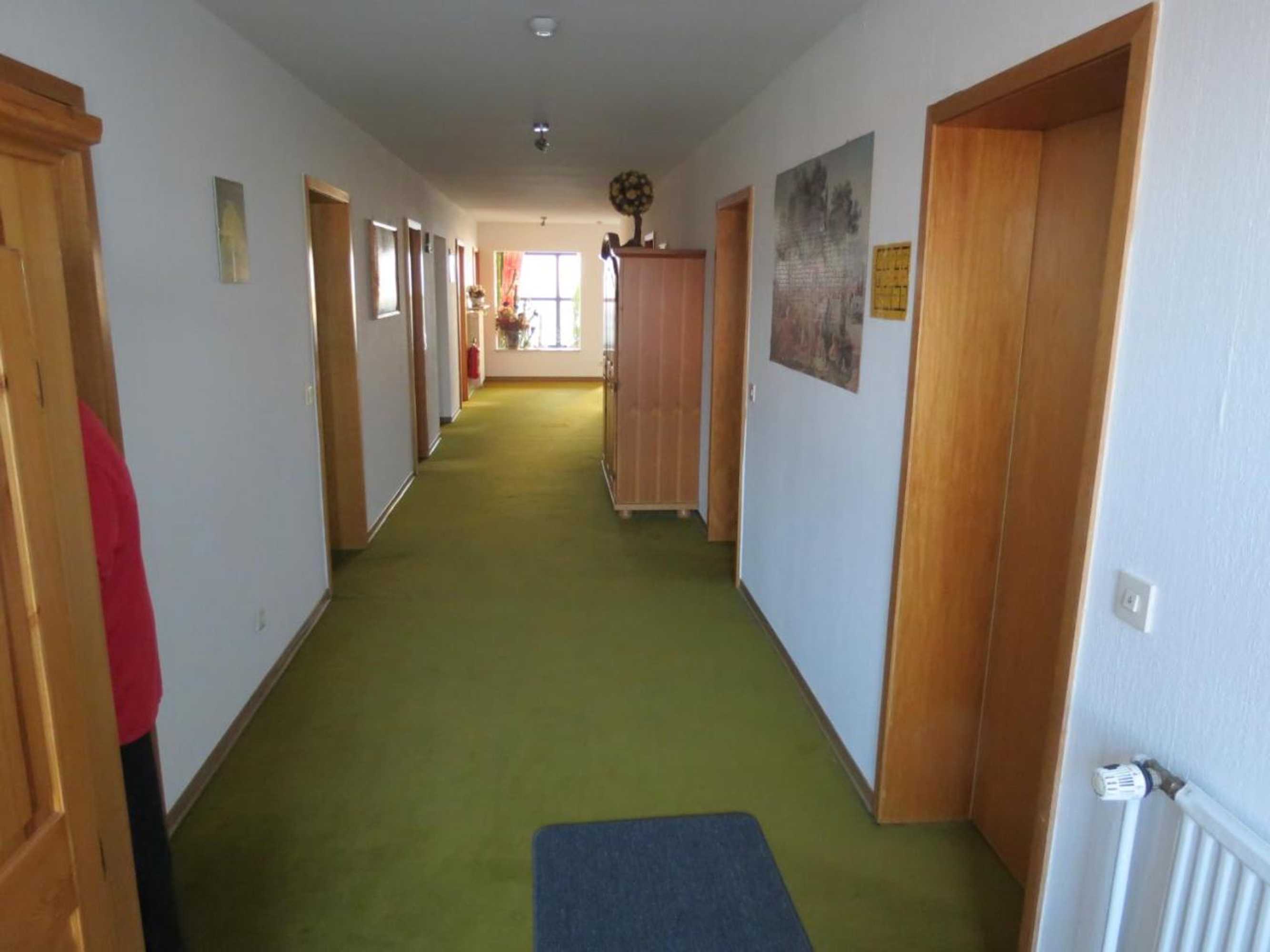 Gift card for Urberacher Hof