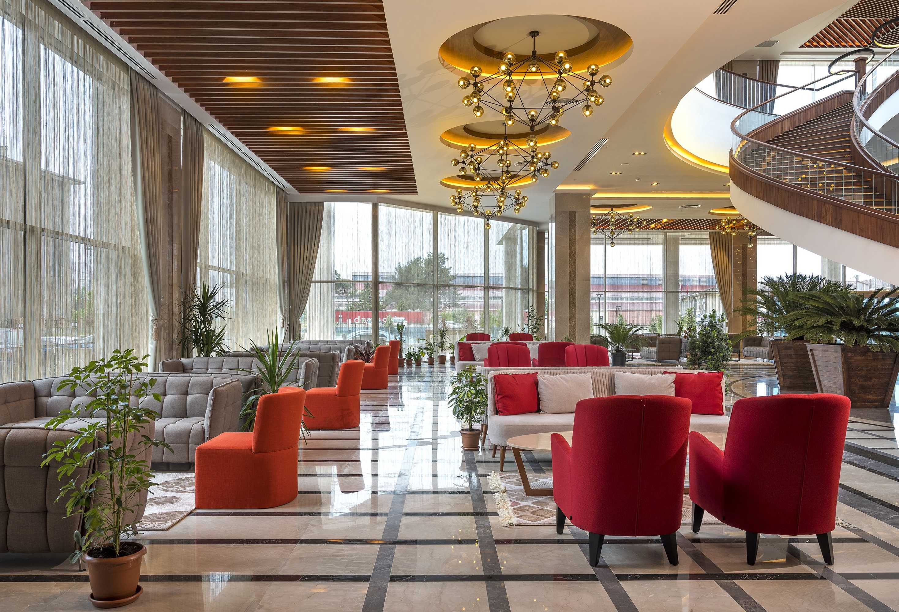 Gift card for Ramada Plaza by Wyndham Rize Gift card for Ramada Plaza by Wyndham Rize