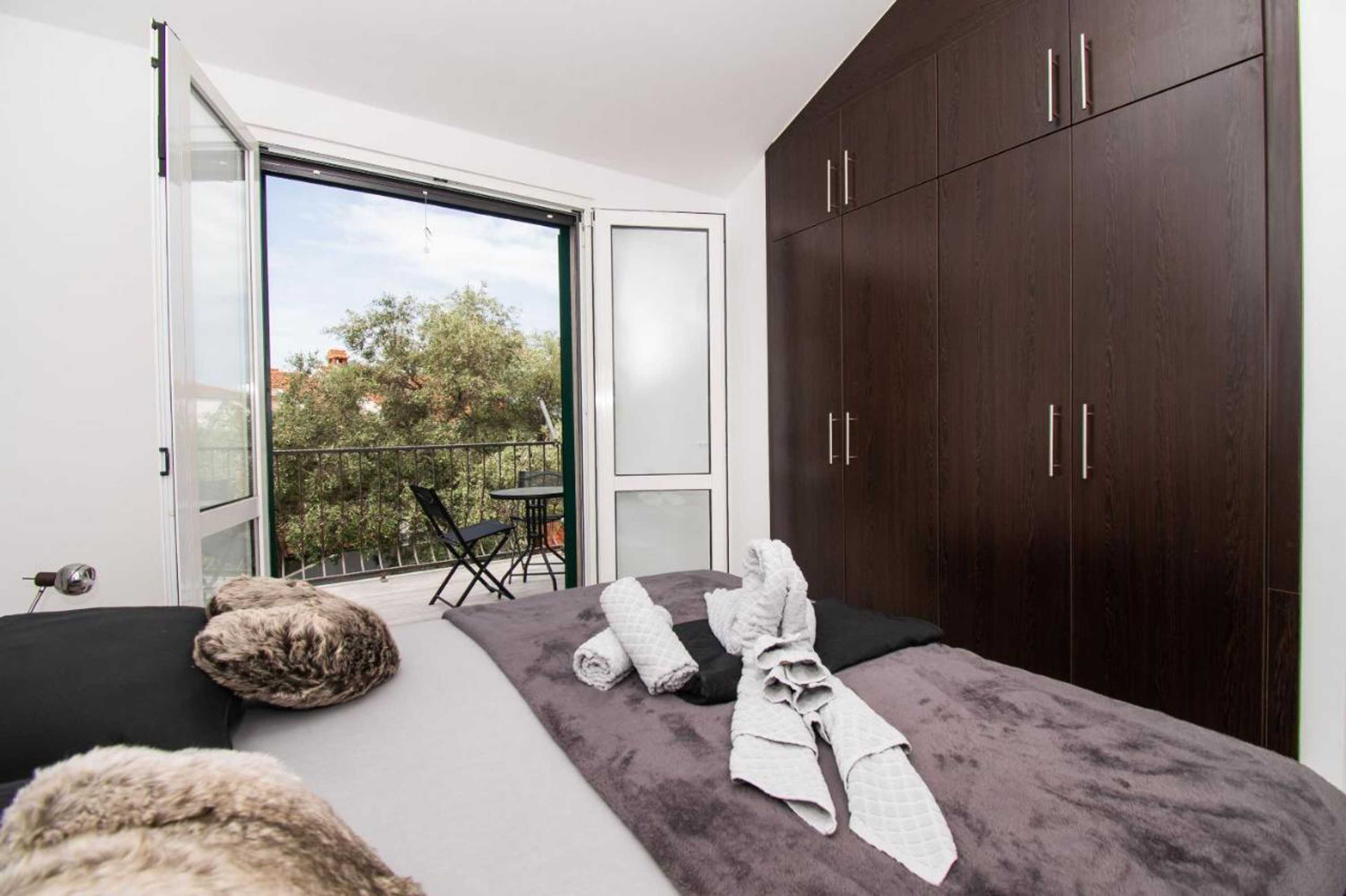 Gift card for House With Private Garden And Near Beach Gift card for House With Private Garden And Near Beach