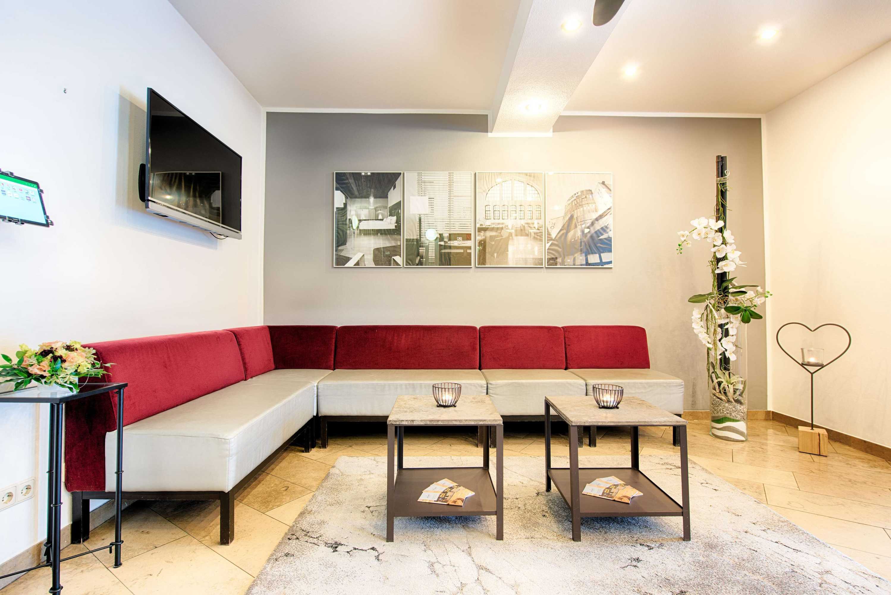 Gift card for Achat Hotel Frankenthal in Der Pfalz Gift card for Achat Hotel Frankenthal in Der Pfalz