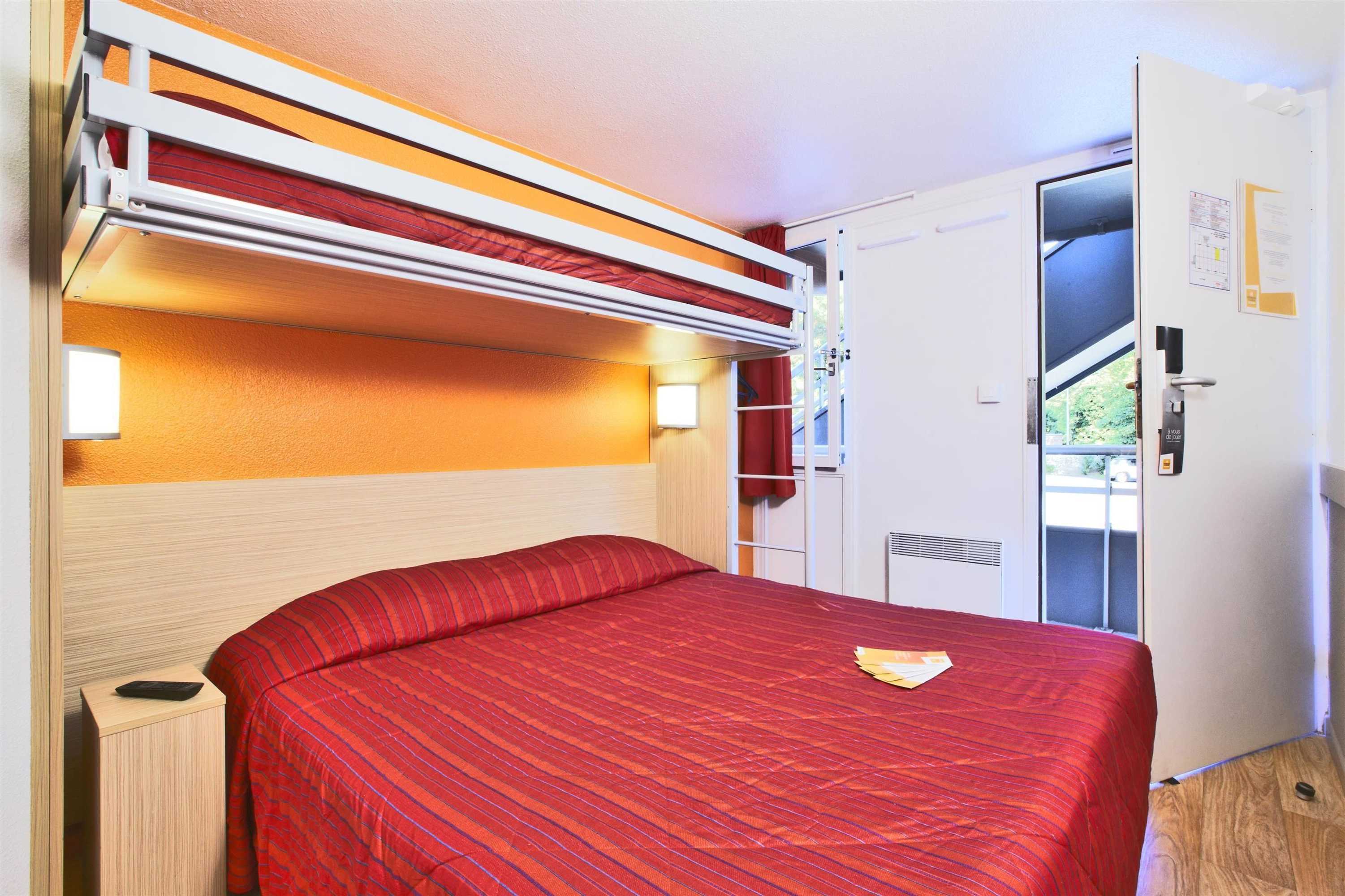 Gift card for Premiere Classe Lille Nord - Tourcoing Gift card for Premiere Classe Lille Nord - Tourcoing