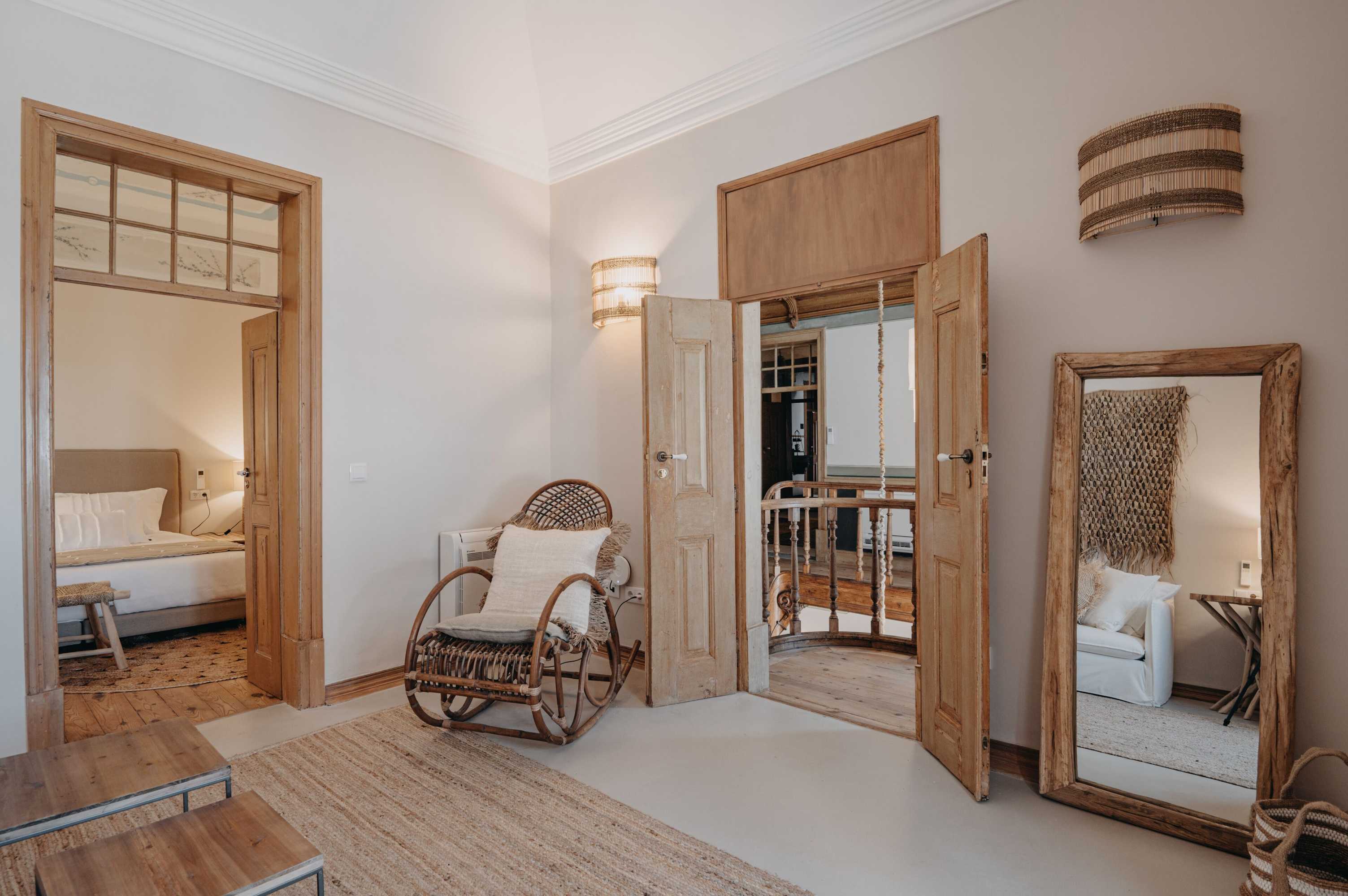 Gift card for Casa Az-Zagal - by Unlock Hotels Gift card for Casa Az-Zagal - by Unlock Hotels