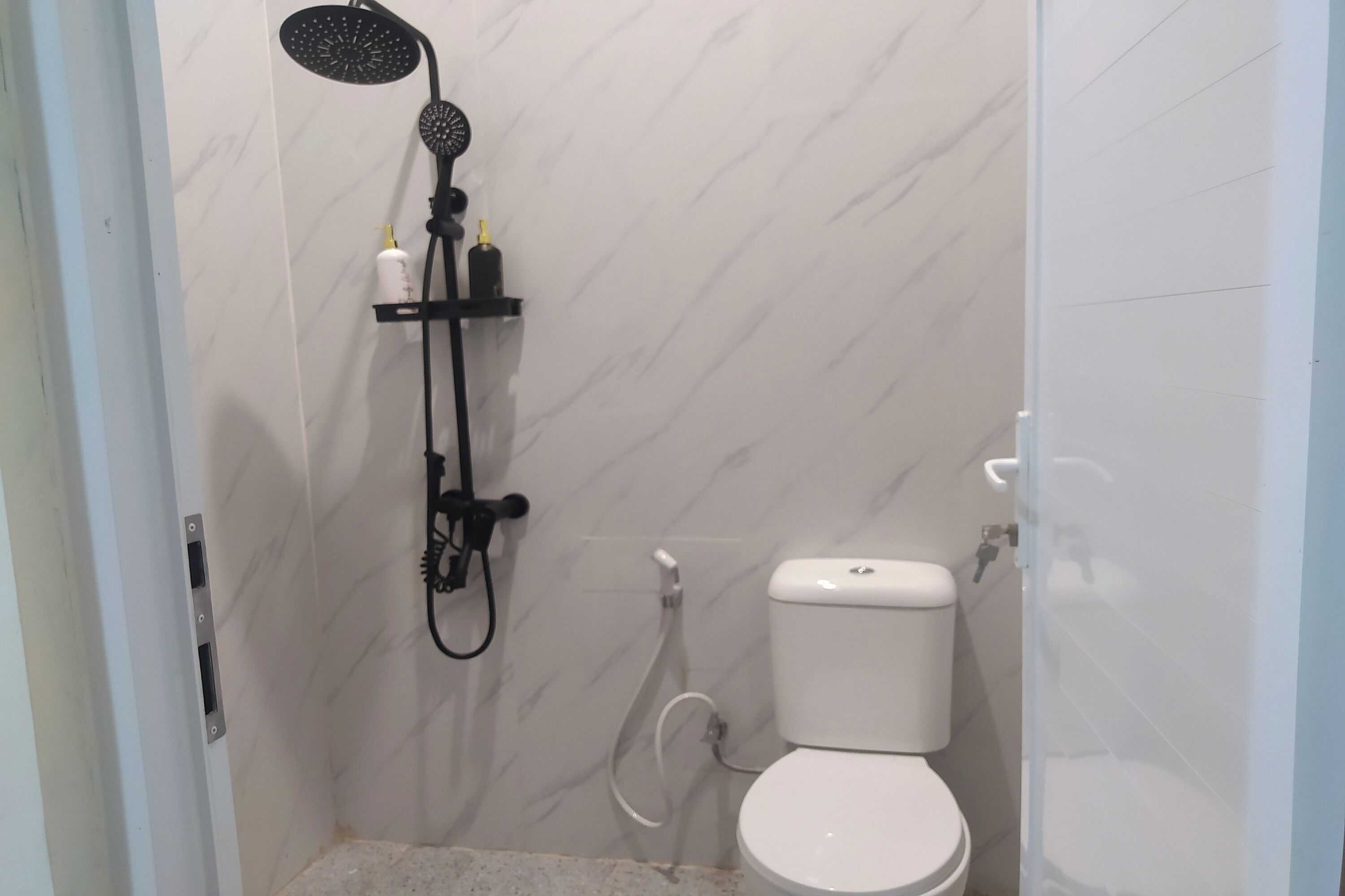 Gift card for Satoe Atap Room Stay Syariah