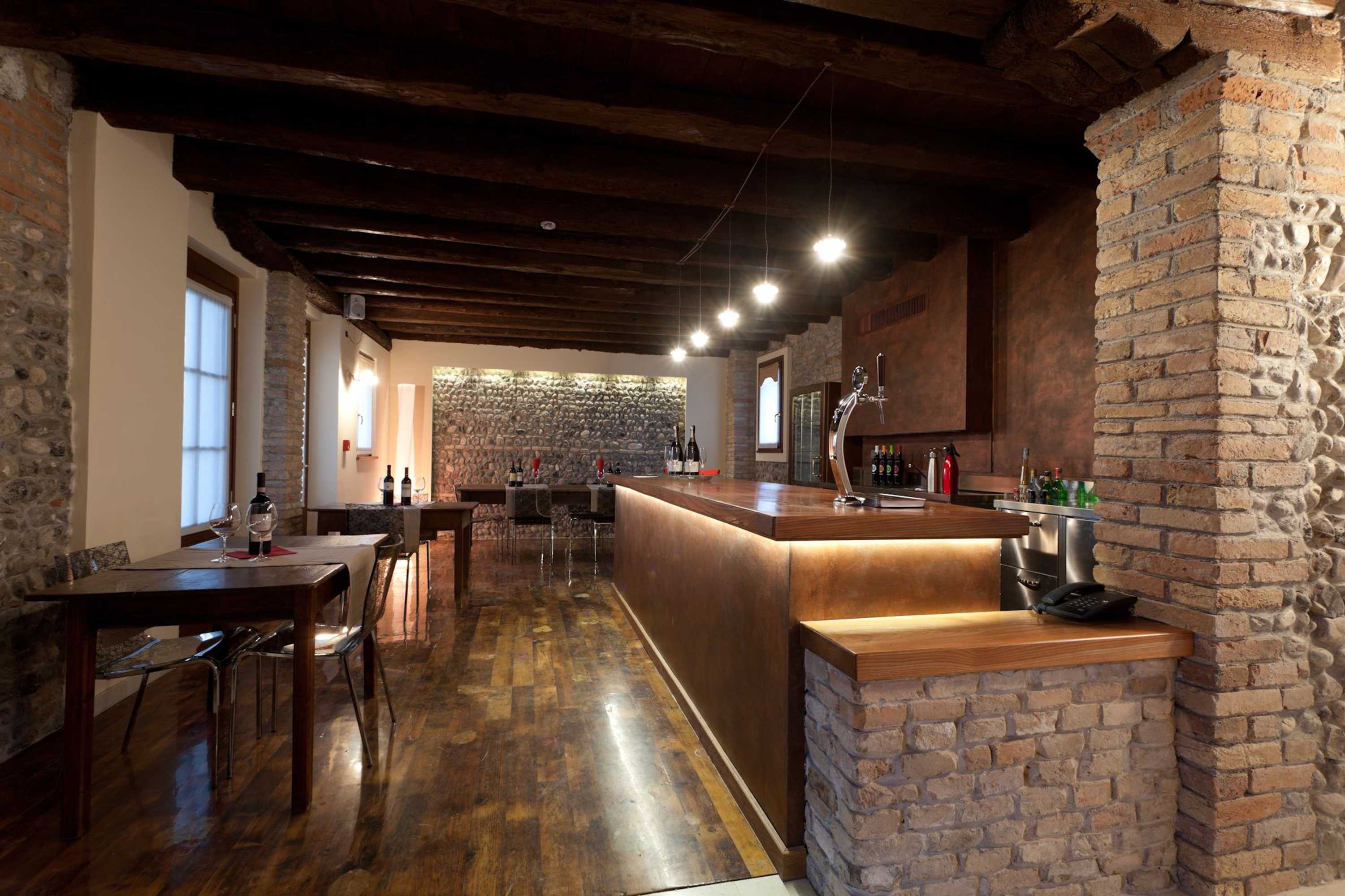 Gift card for Antico Borgo Torricella Gift card for Antico Borgo Torricella